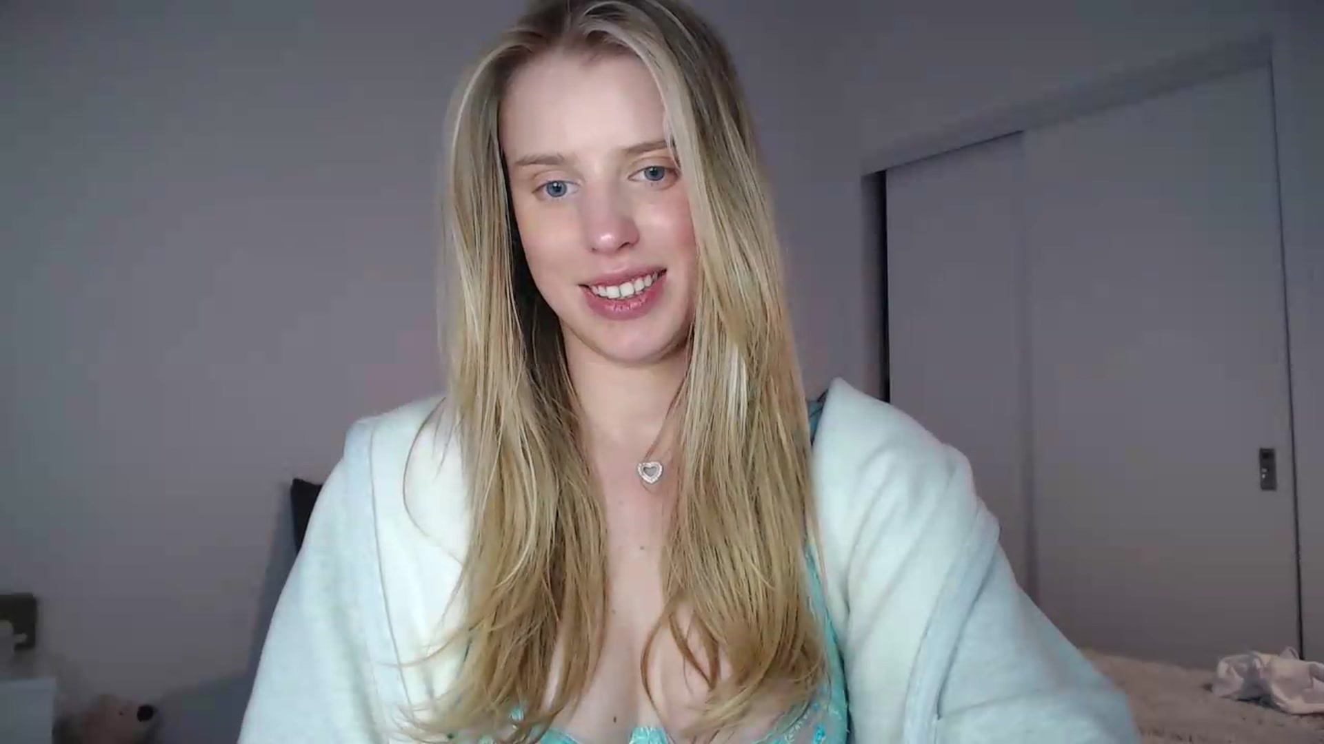 Gallery image thumbnail from LIONESS_1's myfreecams stream on, 06/06/2026, 23:41 image 11 of 20