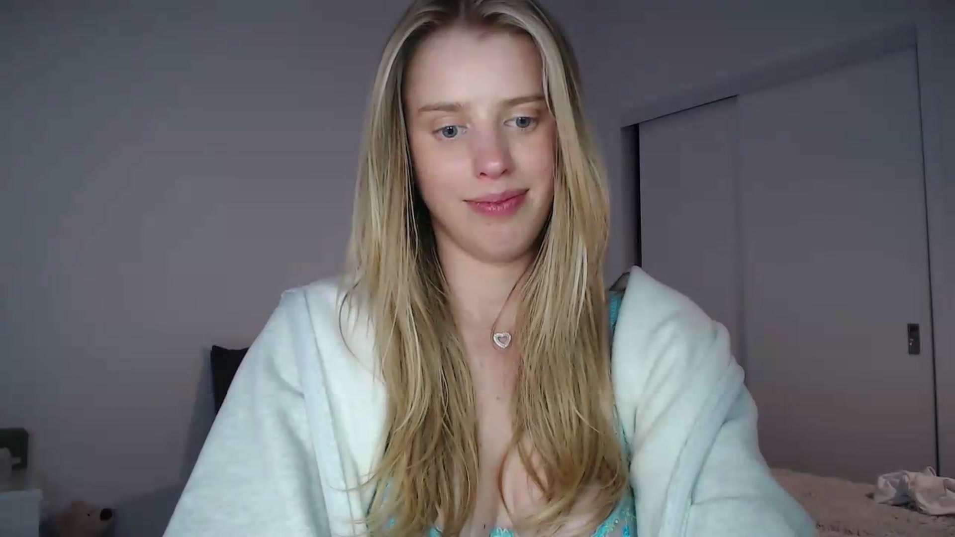 Gallery image thumbnail from LIONESS_1's myfreecams stream on, 06/06/2026, 23:41 image 10 of 20