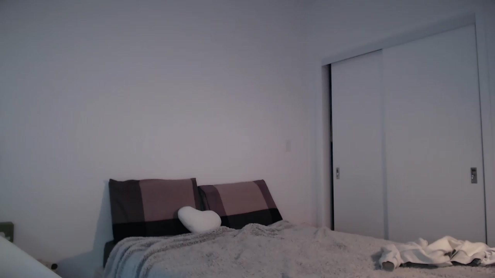 Gallery image thumbnail from LIONESS_1's myfreecams stream on, 06/06/2026, 23:41 image 13 of 20