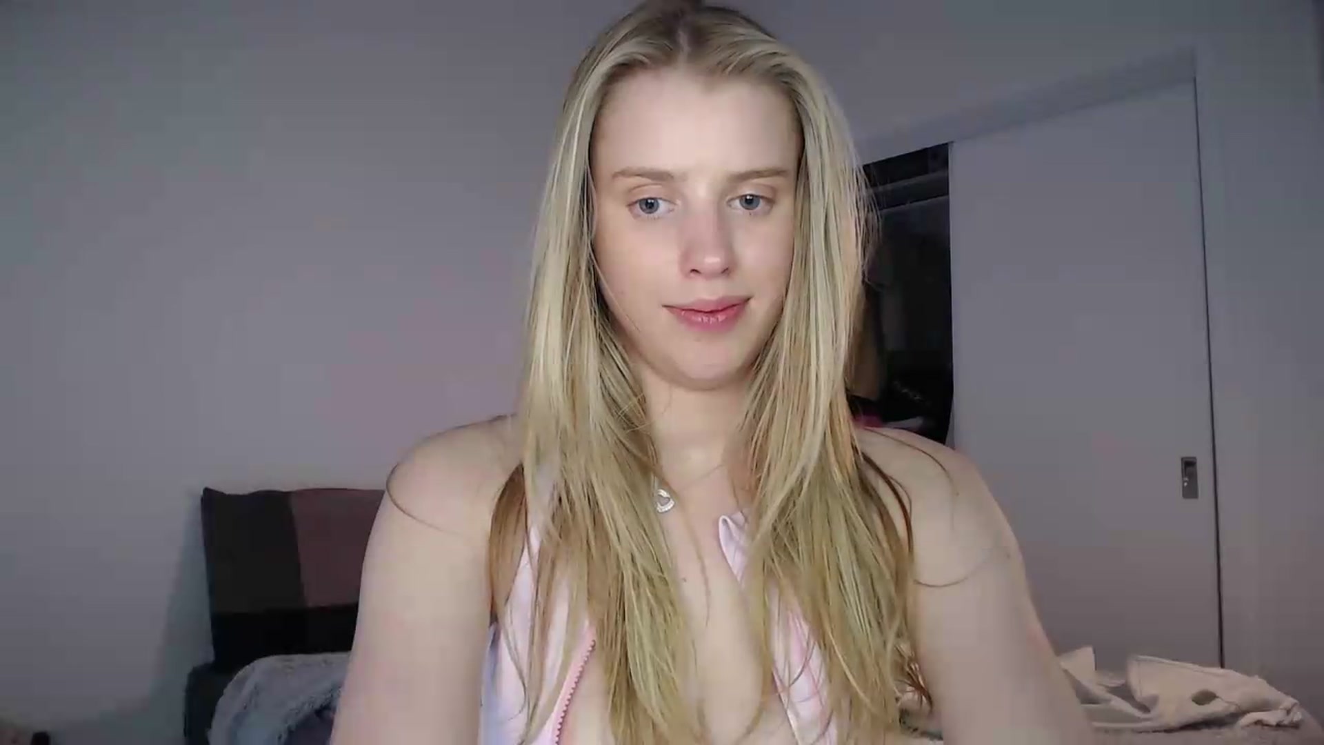 Gallery image thumbnail from LIONESS_1's myfreecams stream on, 06/07/2026, 24:45 image 6 of 20