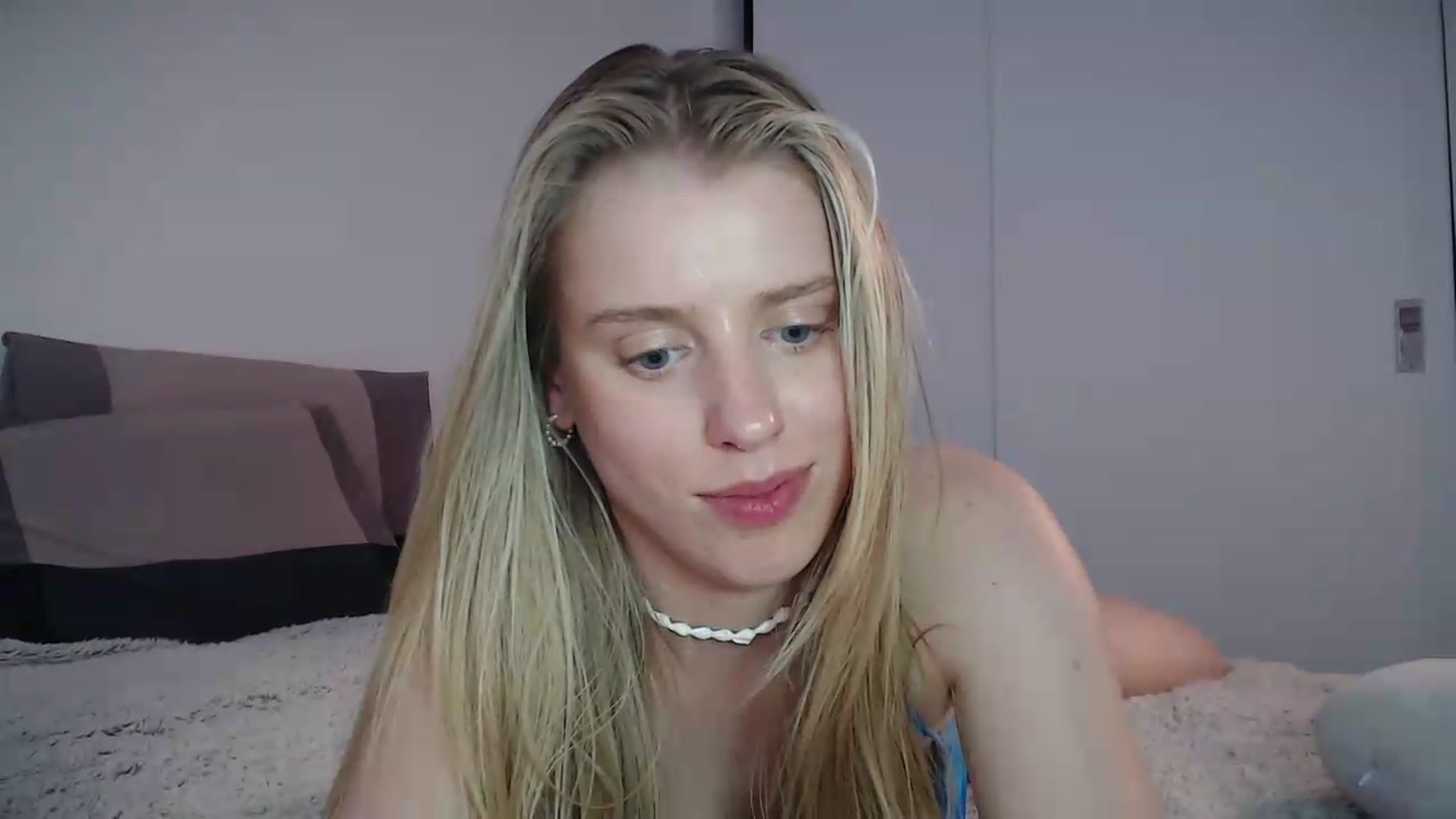 Gallery image thumbnail from LIONESS_1's myfreecams stream on, 06/07/2026, 22:53 image 7 of 20