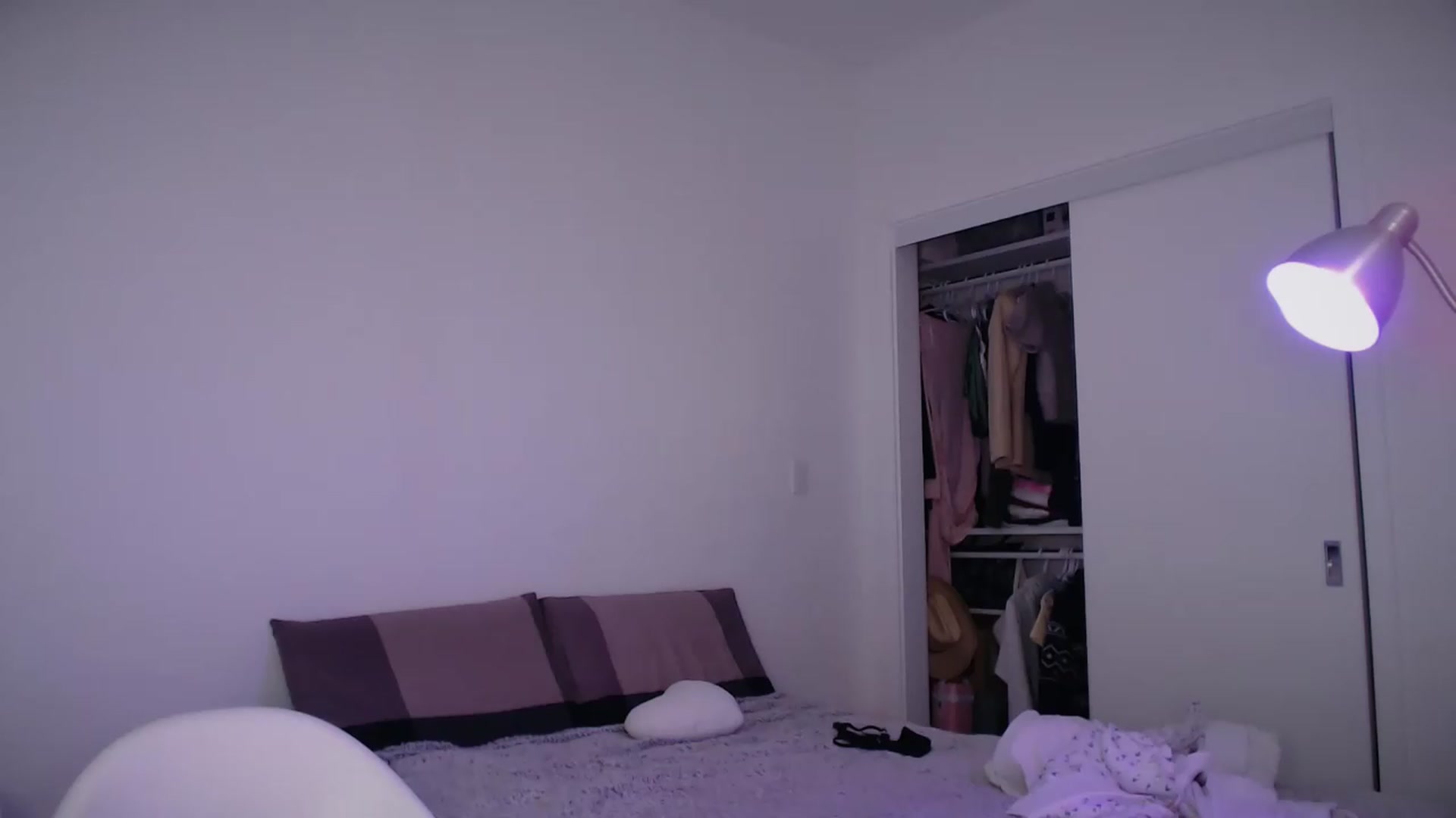 Gallery image thumbnail from LIONESS_1's myfreecams stream on, 06/13/2026, 21:53 image 14 of 20