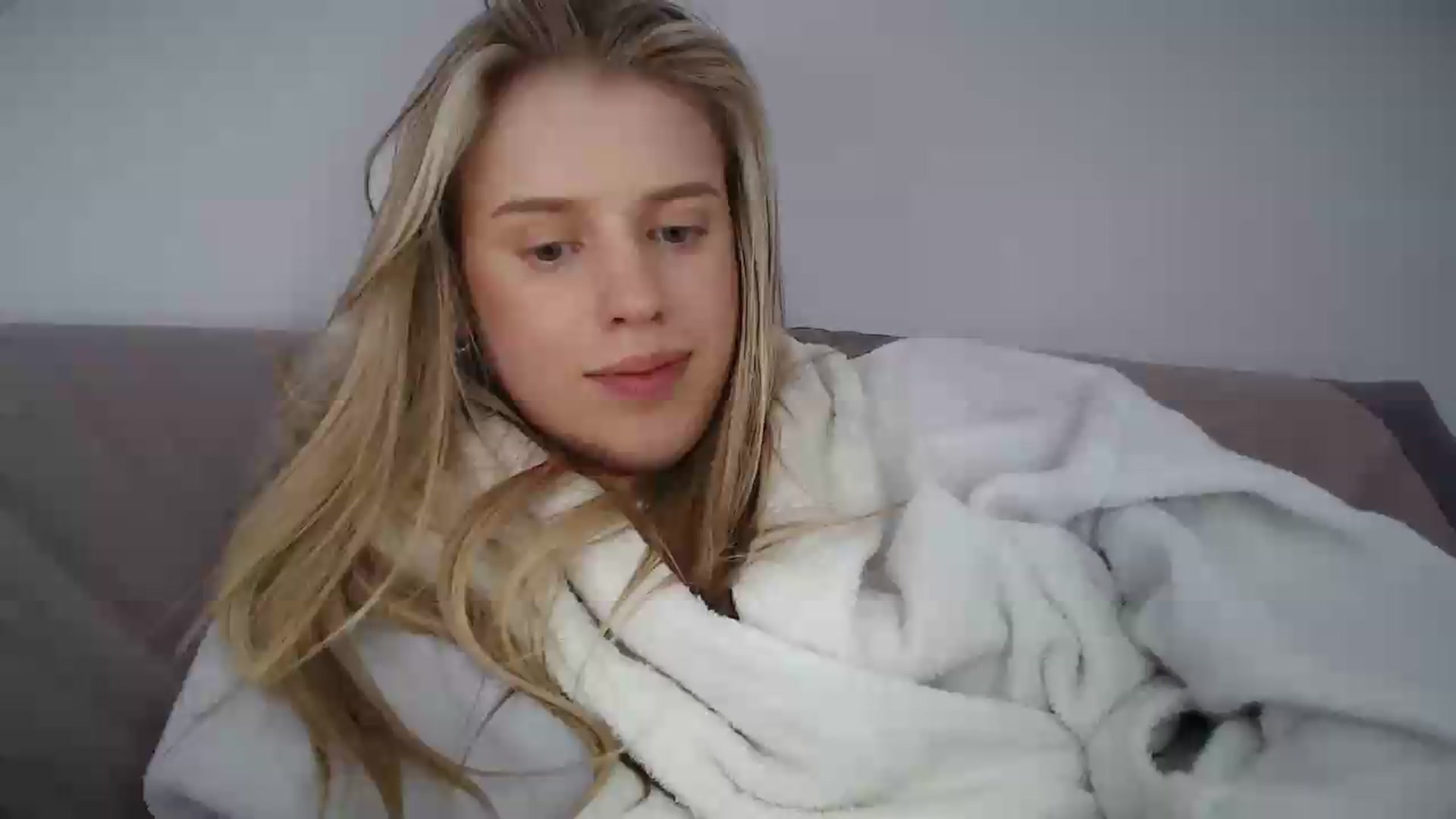 Gallery image thumbnail from LIONESS_1's myfreecams stream on, 06/14/2026, 24:16 image 20 of 20