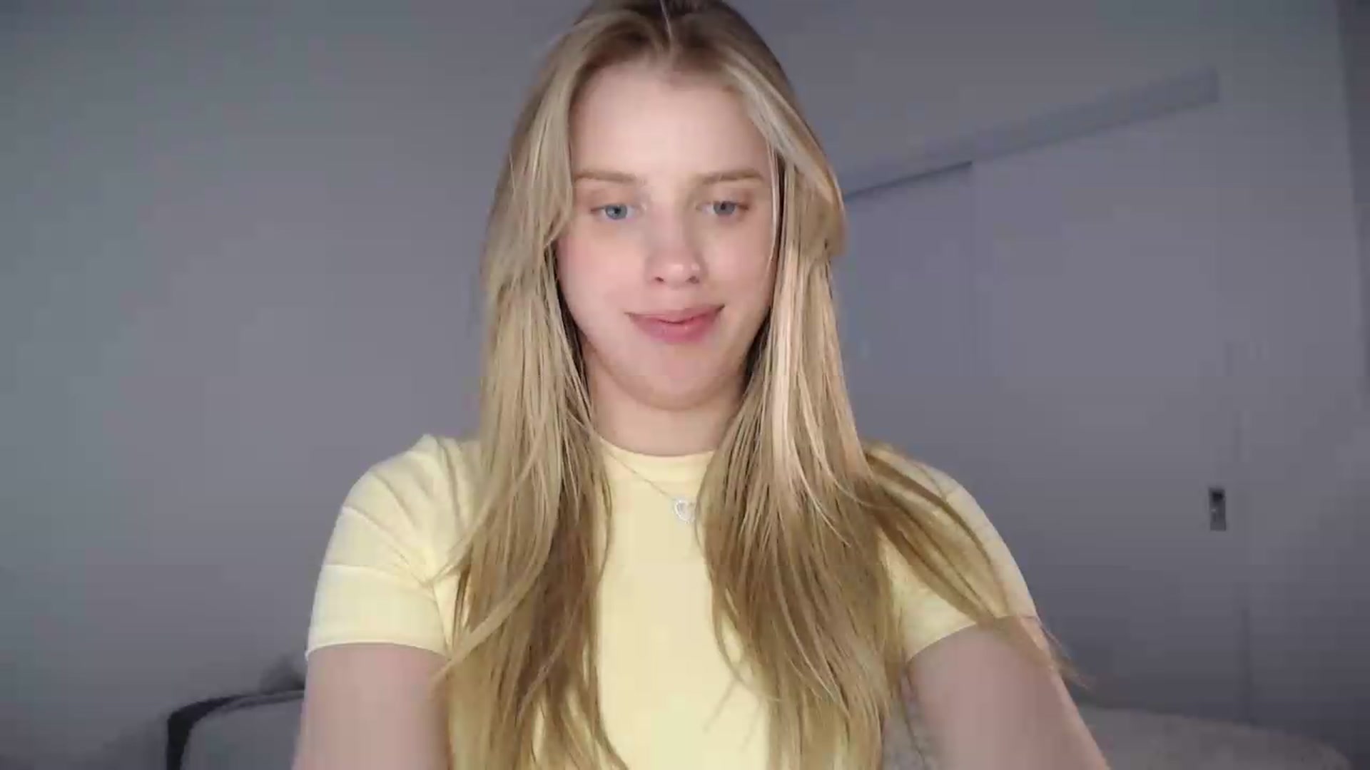 Gallery image thumbnail from LIONESS_1's myfreecams stream on, 06/20/2026, 23:46 image 10 of 20
