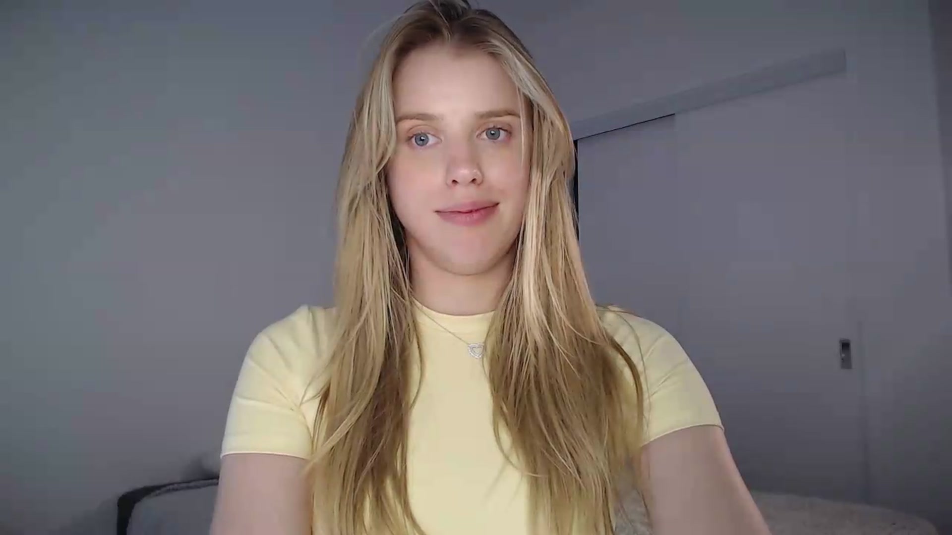 Gallery image thumbnail from LIONESS_1's myfreecams stream on, 06/20/2026, 23:46 image 11 of 20
