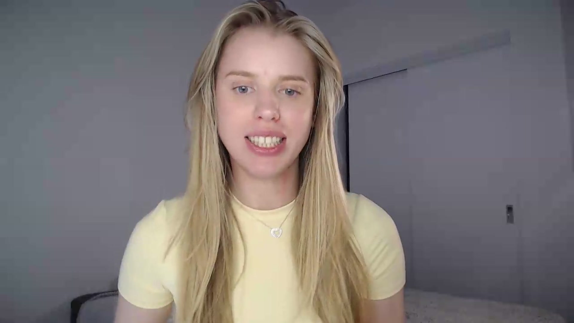 Gallery image thumbnail from LIONESS_1's myfreecams stream on, 06/20/2026, 23:46 image 16 of 20
