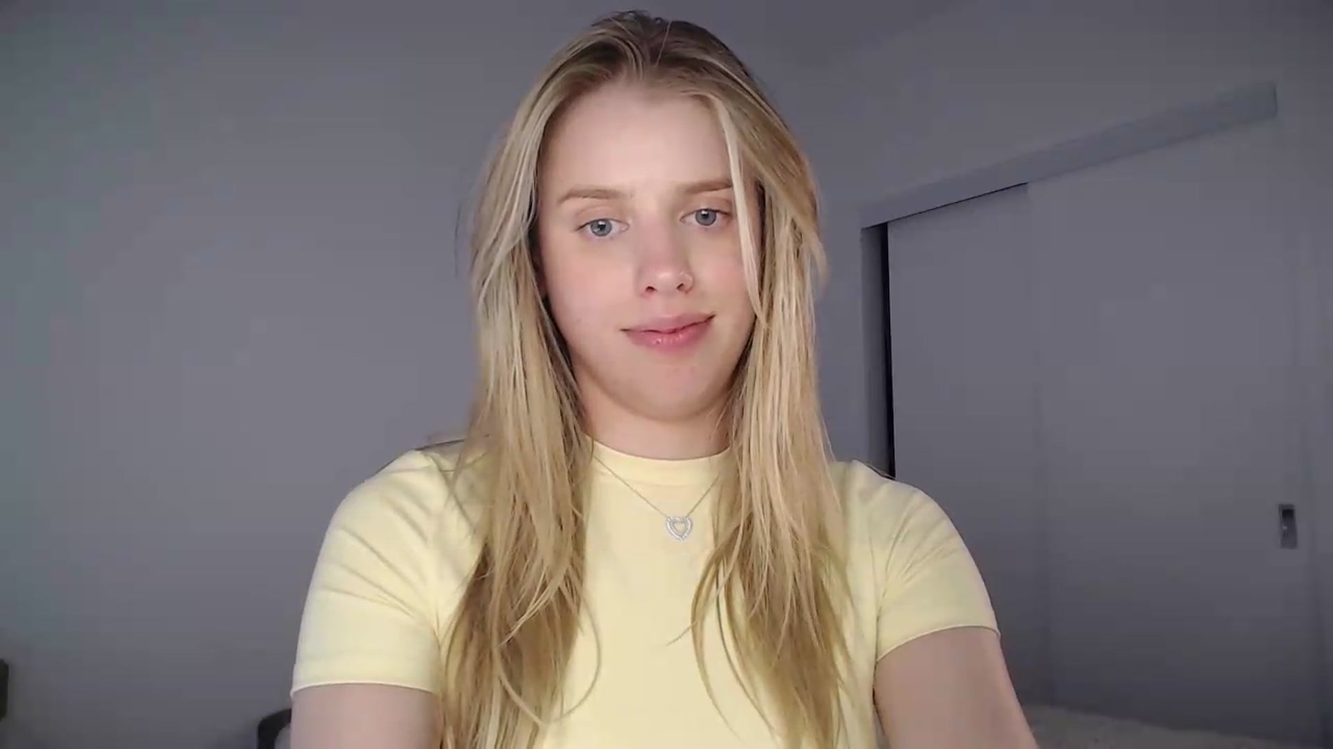 Gallery image thumbnail from LIONESS_1's myfreecams stream on, 06/20/2026, 23:46 image 7 of 20