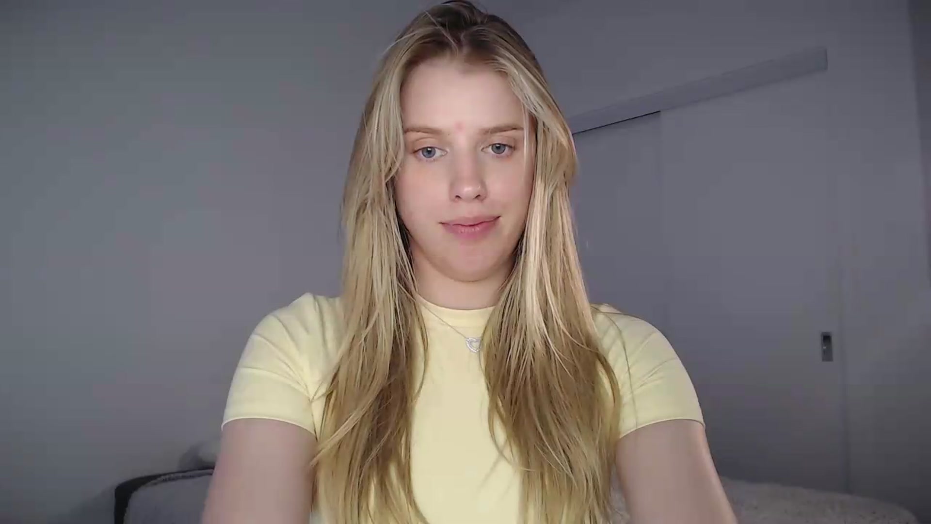 Gallery image thumbnail from LIONESS_1's myfreecams stream on, 06/20/2026, 23:46 image 13 of 20
