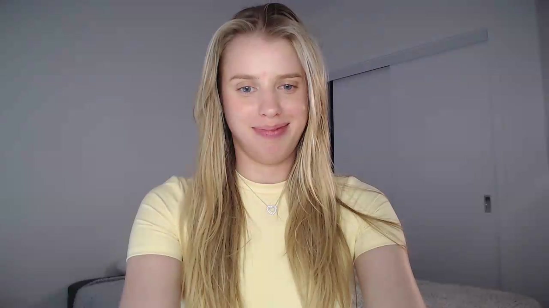 Gallery image thumbnail from LIONESS_1's myfreecams stream on, 06/20/2026, 23:46 image 20 of 20