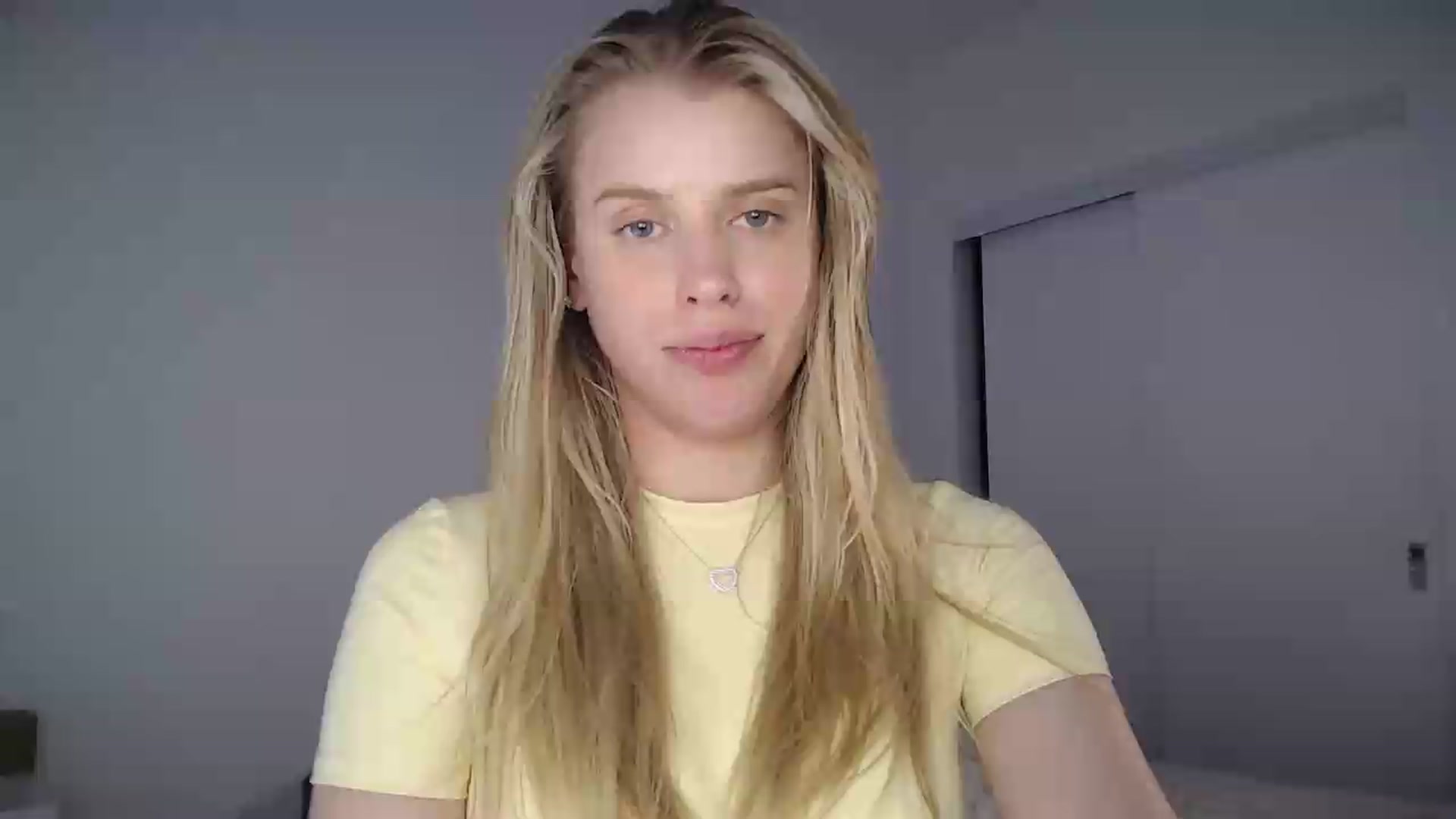 Gallery image thumbnail from LIONESS_1's myfreecams stream on, 06/20/2026, 23:46 image 1 of 20