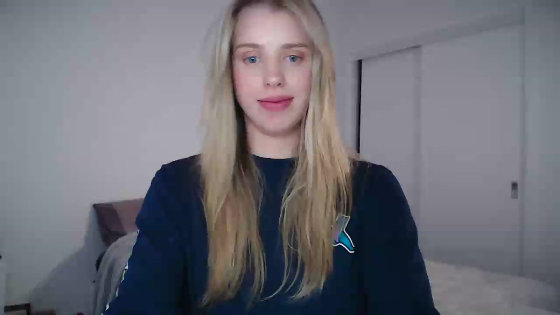 Gallery image thumbnail from LIONESS_1's myfreecams stream on, 06/21/2026, 19:17 image 6 of 20