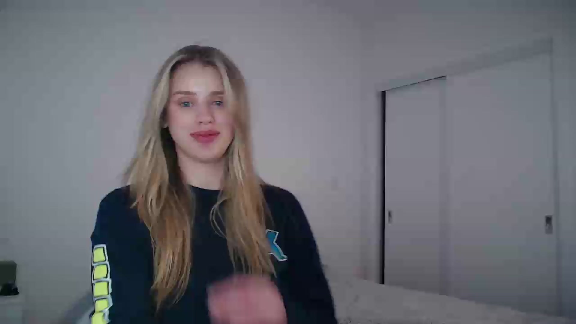 Gallery image thumbnail from LIONESS_1's myfreecams stream on, 06/21/2026, 19:17 image 1 of 20