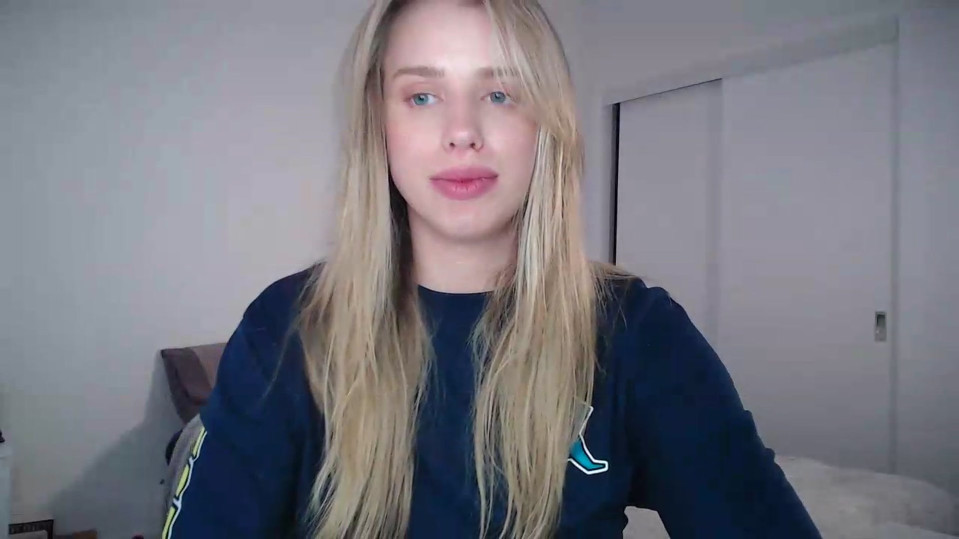 Gallery image thumbnail from LIONESS_1's myfreecams stream on, 06/21/2026, 19:17 image 14 of 20