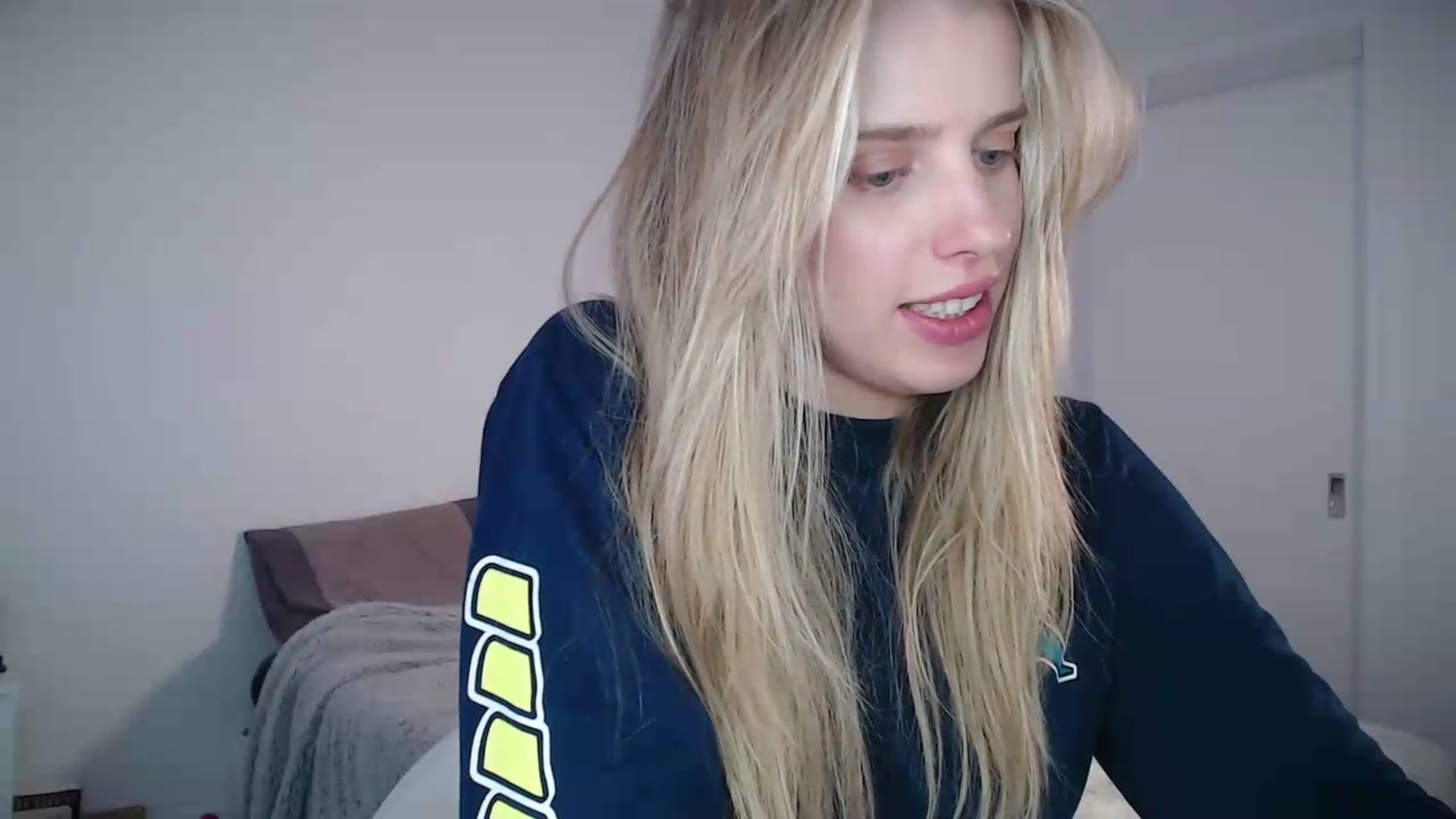 Gallery image thumbnail from LIONESS_1's myfreecams stream on, 06/21/2026, 19:17 image 11 of 20