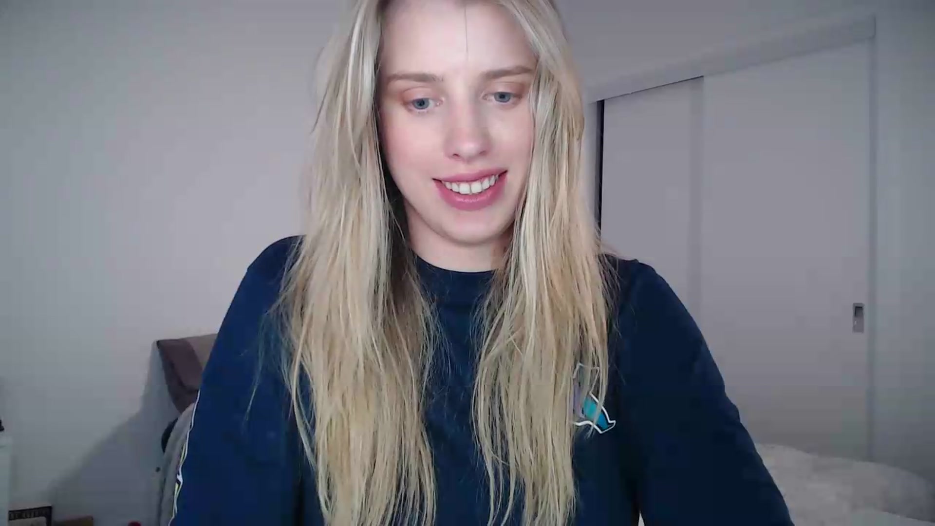 Gallery image thumbnail from LIONESS_1's myfreecams stream on, 06/21/2026, 19:17 image 10 of 20