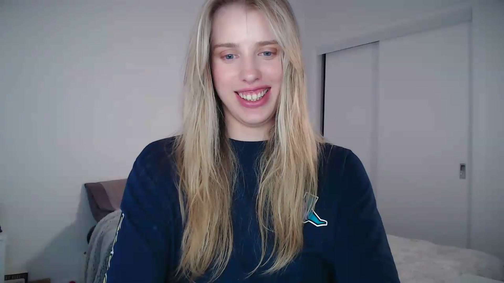 Gallery image thumbnail from LIONESS_1's myfreecams stream on, 06/21/2026, 19:17 image 12 of 20