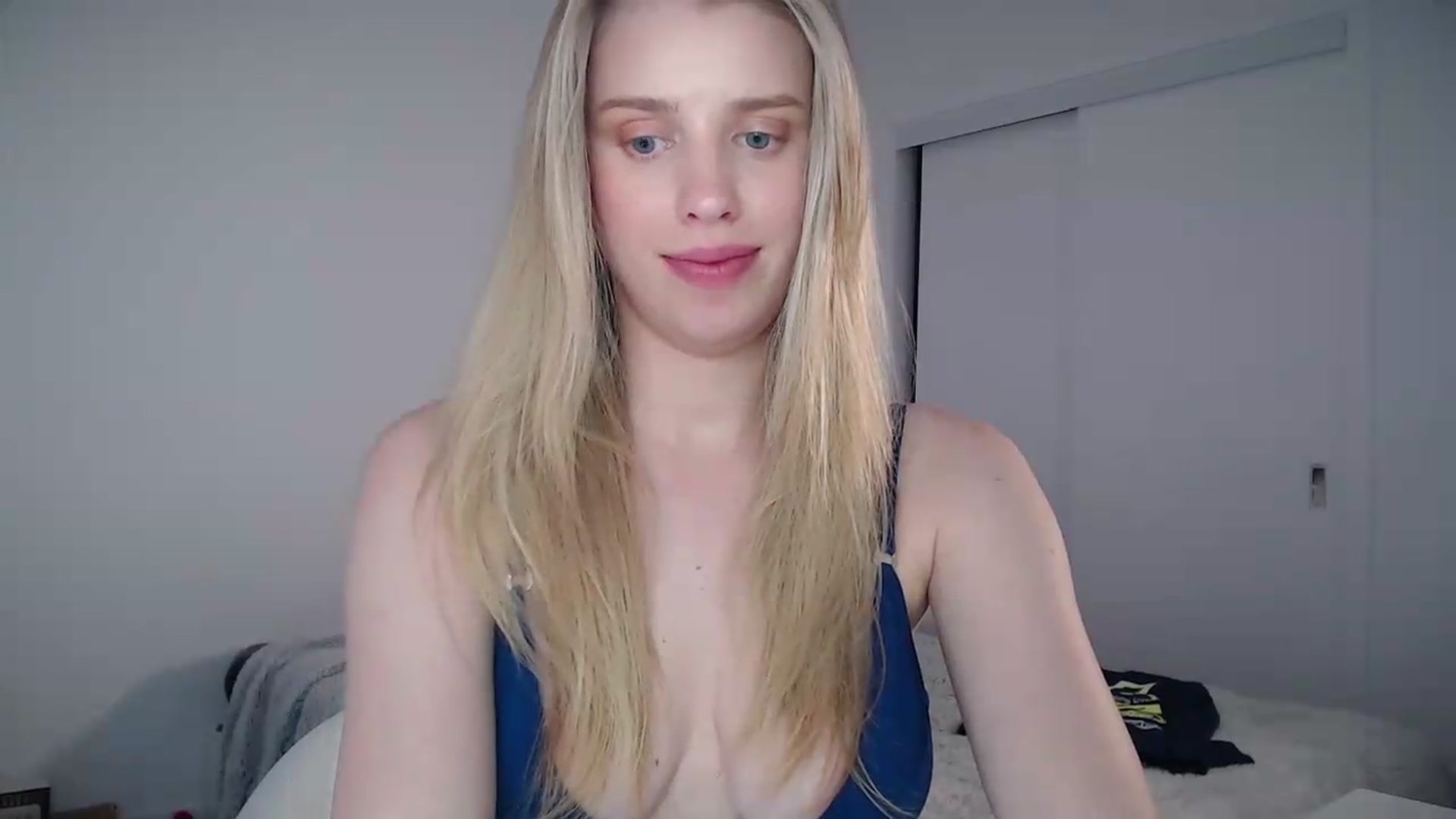 Gallery image thumbnail from LIONESS_1's myfreecams stream on, 06/21/2026, 20:04 image 3 of 20