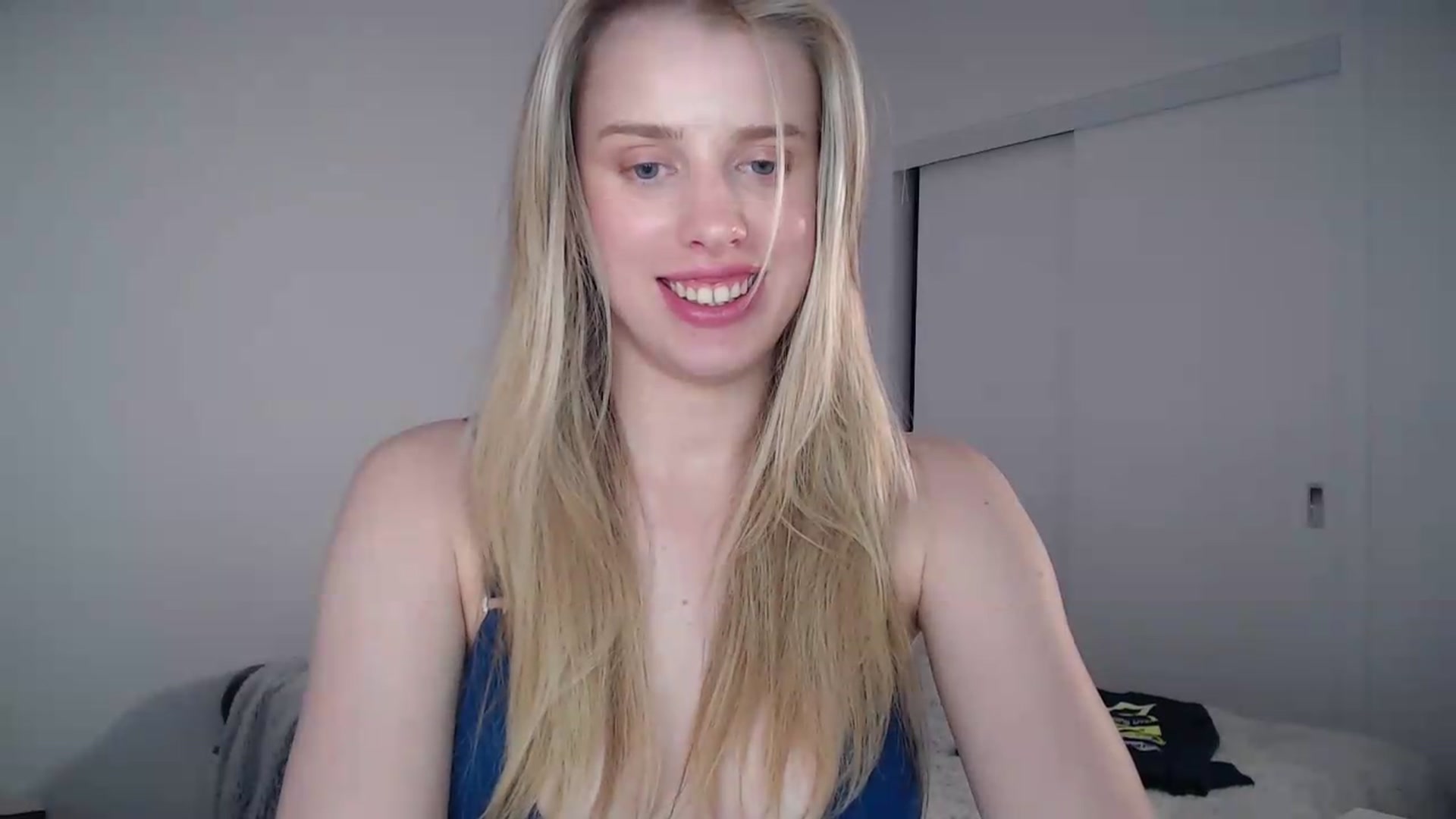 Gallery image thumbnail from LIONESS_1's myfreecams stream on, 06/21/2026, 20:04 image 10 of 20