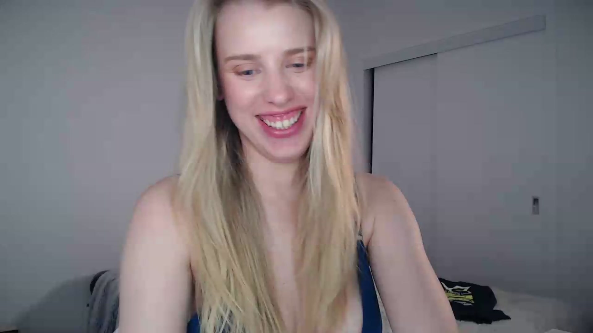 Gallery image thumbnail from LIONESS_1's myfreecams stream on, 06/21/2026, 20:04 image 16 of 20