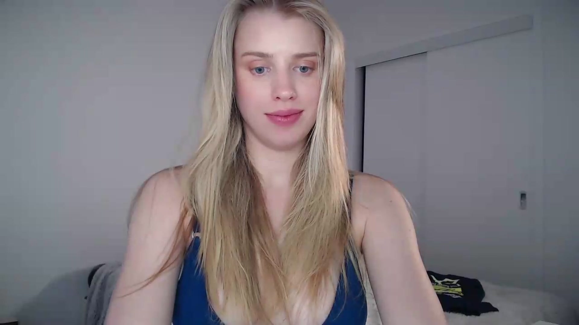 Gallery image thumbnail from LIONESS_1's myfreecams stream on, 06/21/2026, 20:04 image 15 of 20