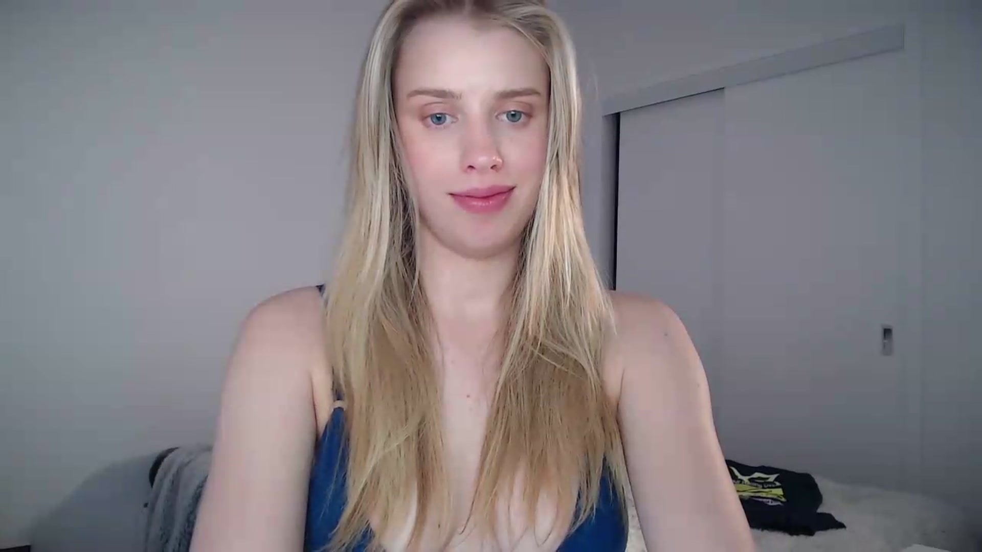 Gallery image thumbnail from LIONESS_1's myfreecams stream on, 06/21/2026, 20:04 image 12 of 20