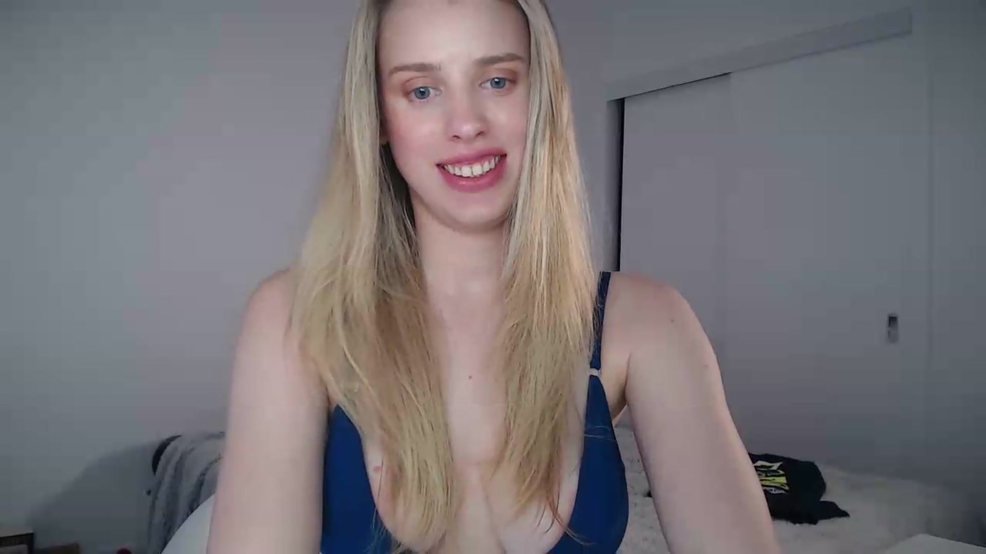 Gallery image thumbnail from LIONESS_1's myfreecams stream on, 06/21/2026, 20:04 image 2 of 20