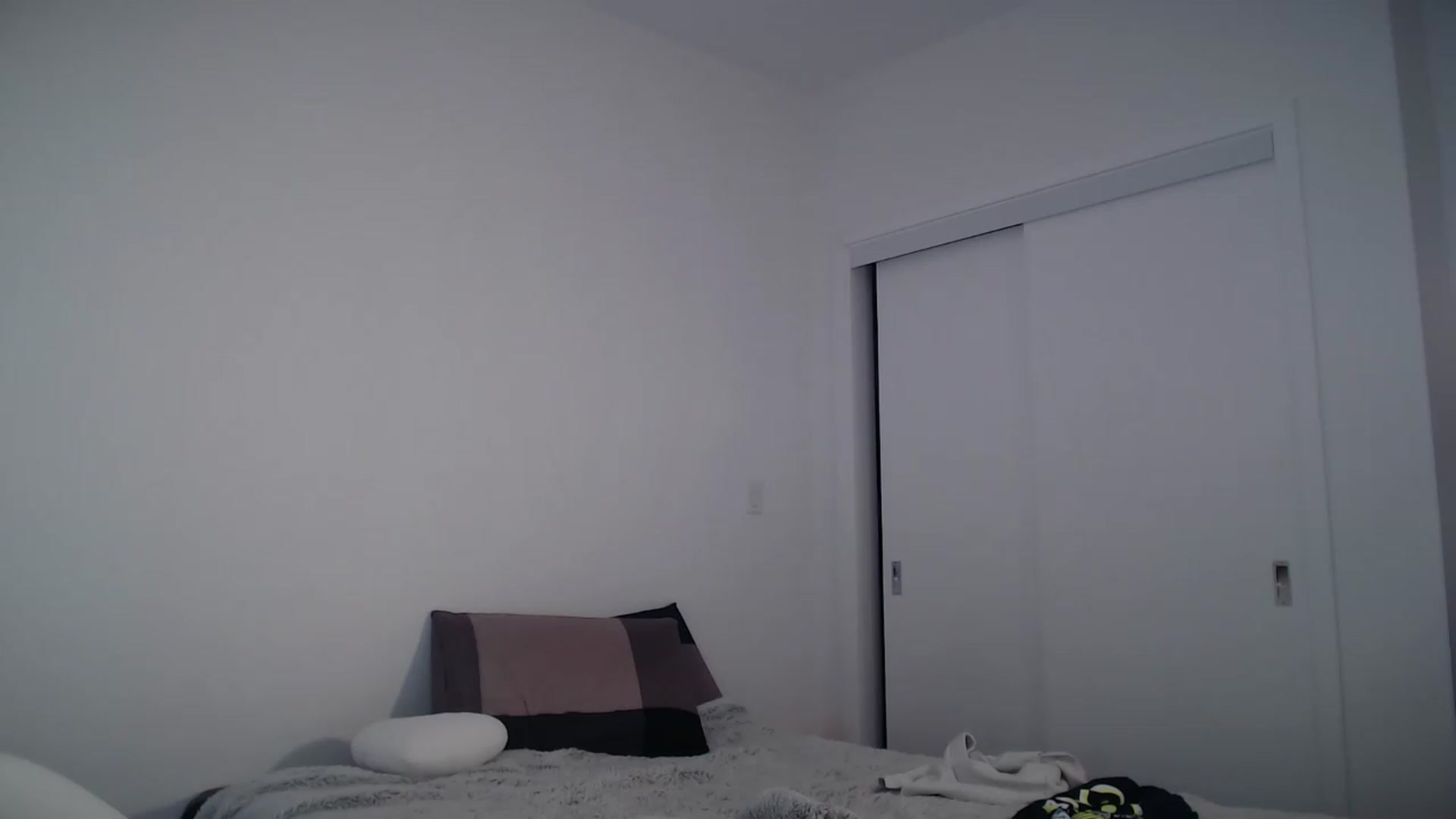 Gallery image thumbnail from LIONESS_1's myfreecams stream on, 06/21/2026, 21:53 image 1 of 20