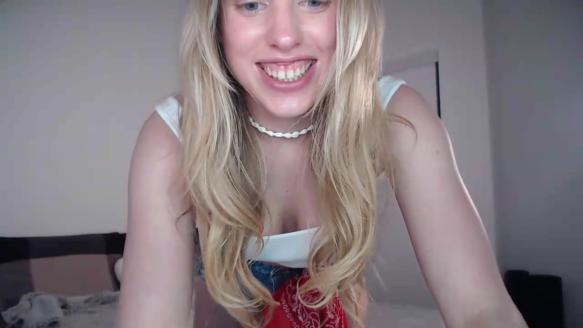 Gallery image thumbnail from LIONESS_1's myfreecams stream on, 06/28/2026, 21:15 image 15 of 20