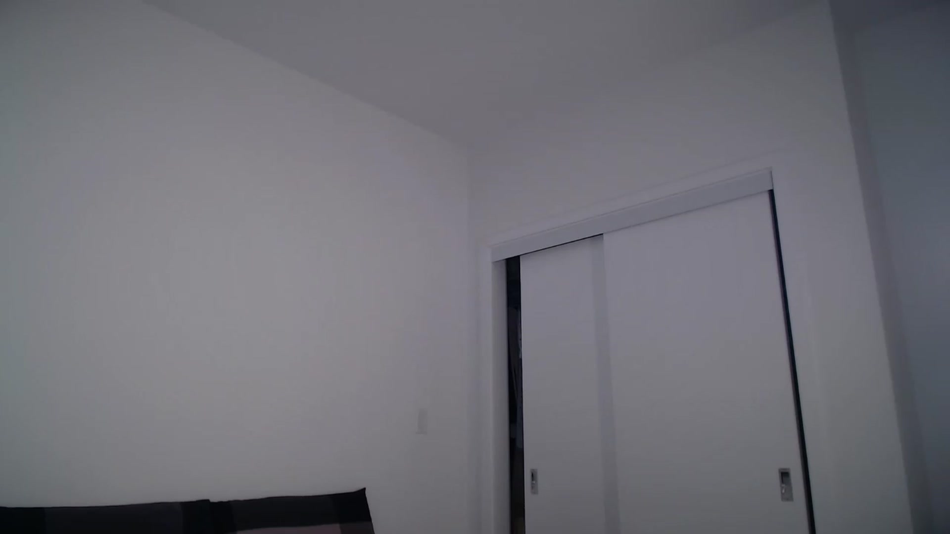 Gallery image thumbnail from LIONESS_1's myfreecams stream on, 06/28/2026, 21:15 image 6 of 20