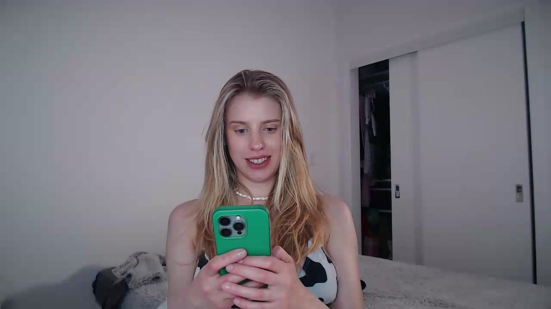 Gallery image thumbnail from LIONESS_1's myfreecams stream on, 06/28/2026, 21:45 image 8 of 20