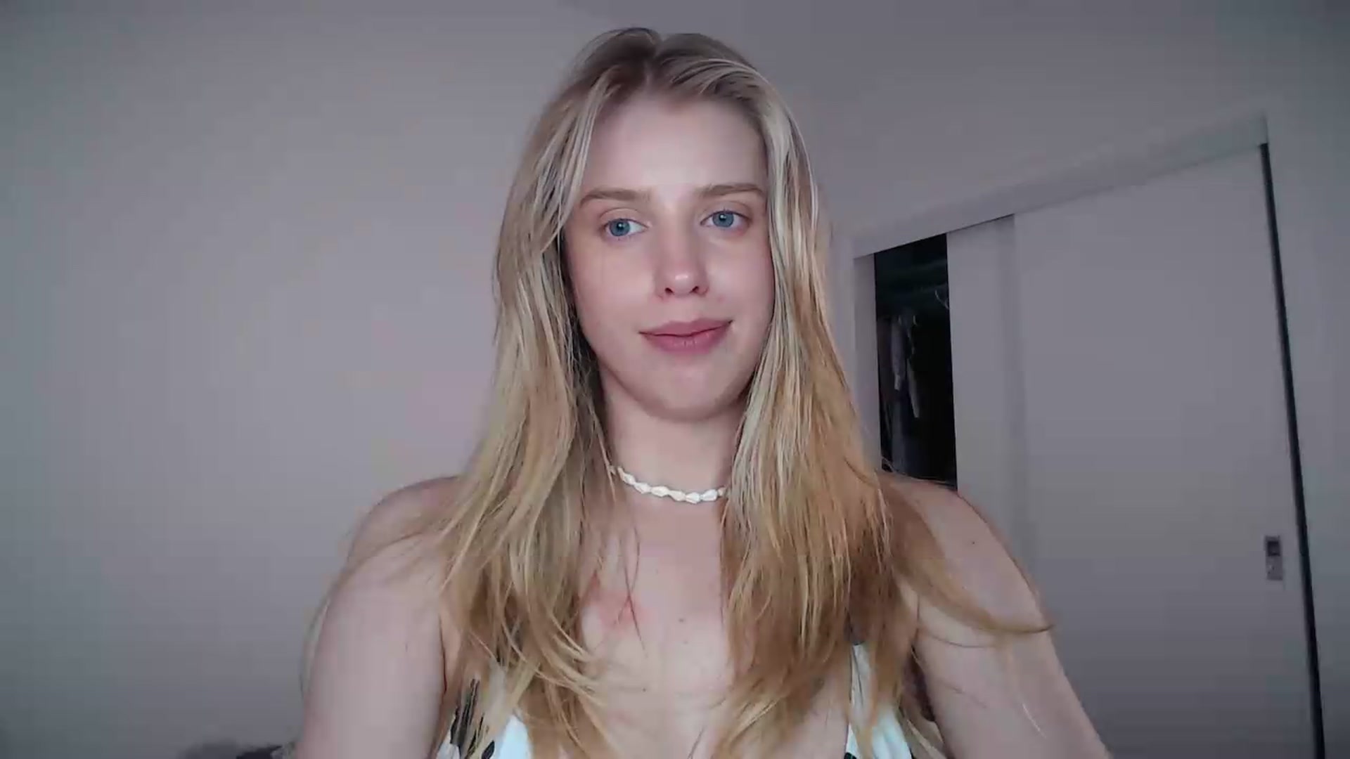 Gallery image thumbnail from LIONESS_1's myfreecams stream on, 06/28/2026, 21:45 image 20 of 20