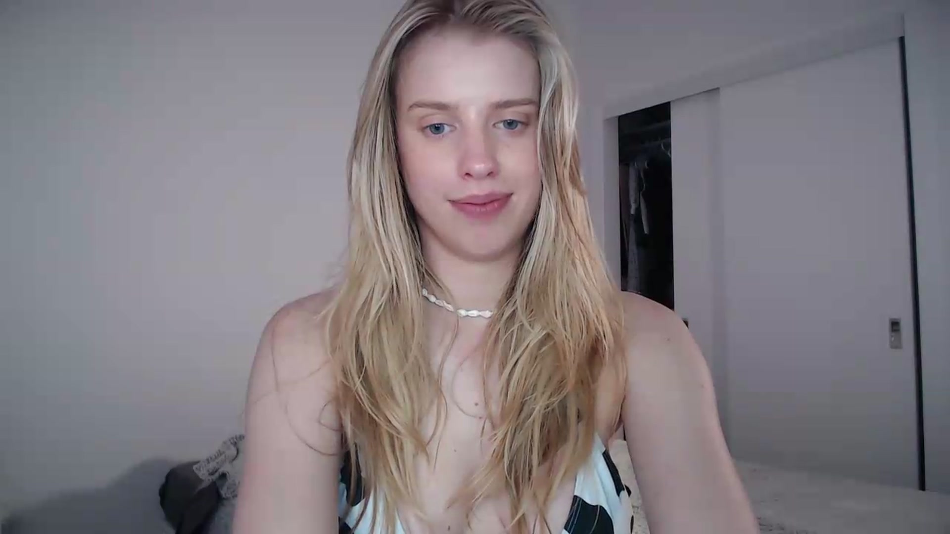Gallery image thumbnail from LIONESS_1's myfreecams stream on, 06/28/2026, 21:45 image 5 of 20
