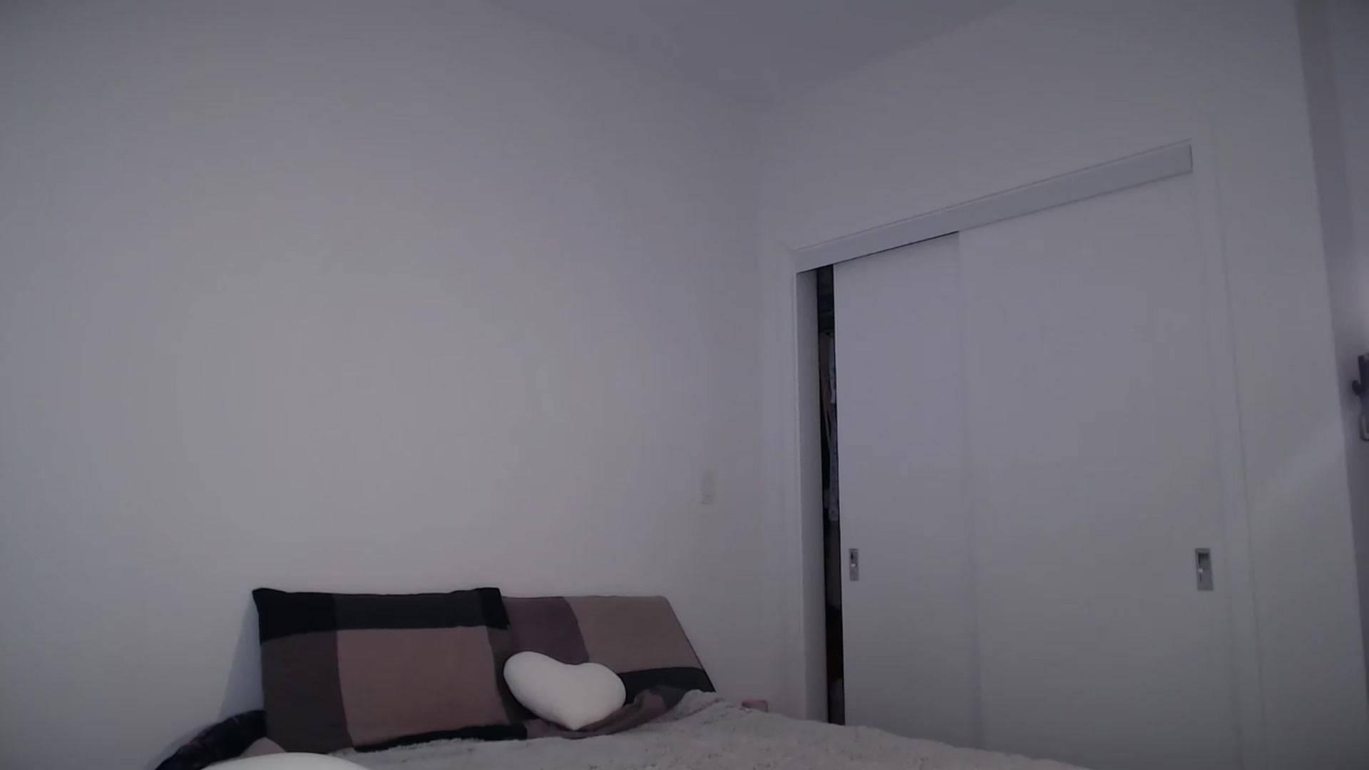Gallery image thumbnail from LIONESS_1's myfreecams stream on, 07/04/2026, 19:45 image 15 of 20