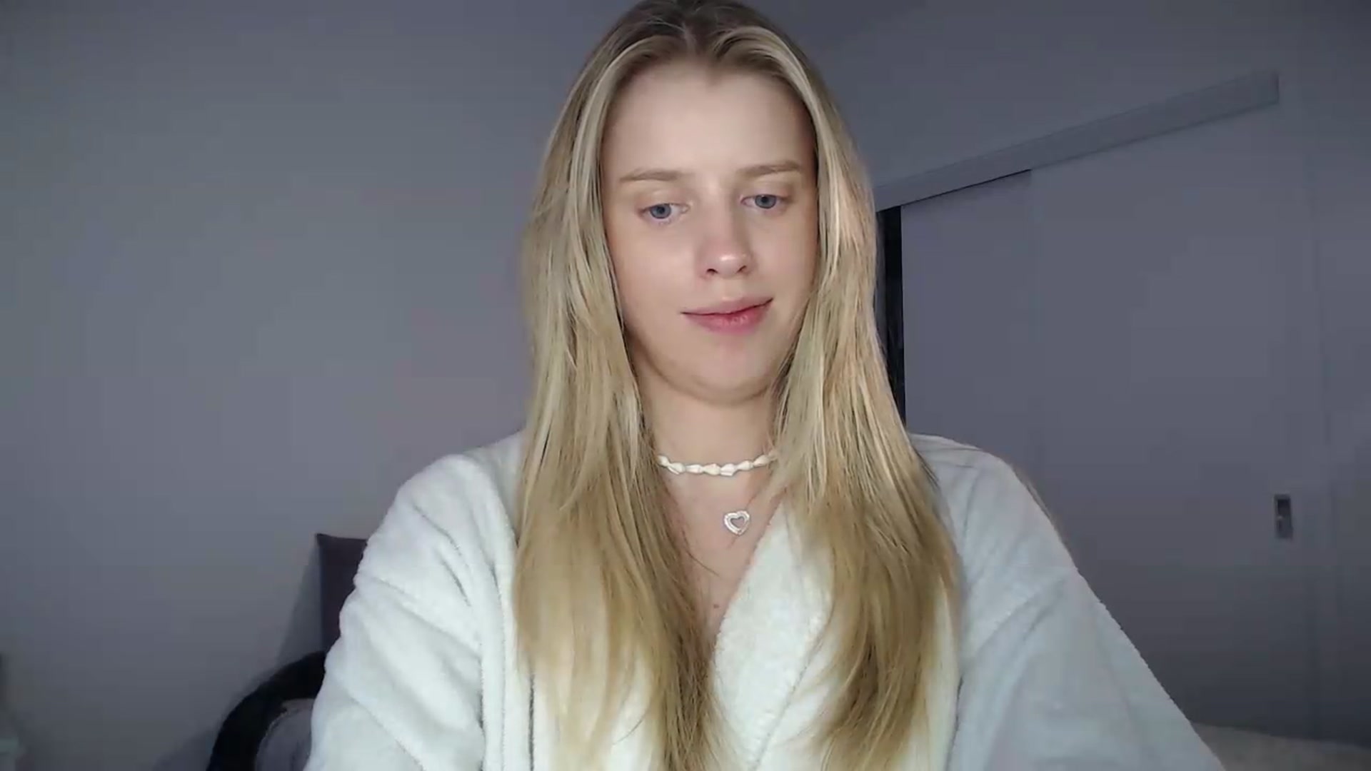 Gallery image thumbnail from LIONESS_1's myfreecams stream on, 07/04/2026, 20:58 image 6 of 20