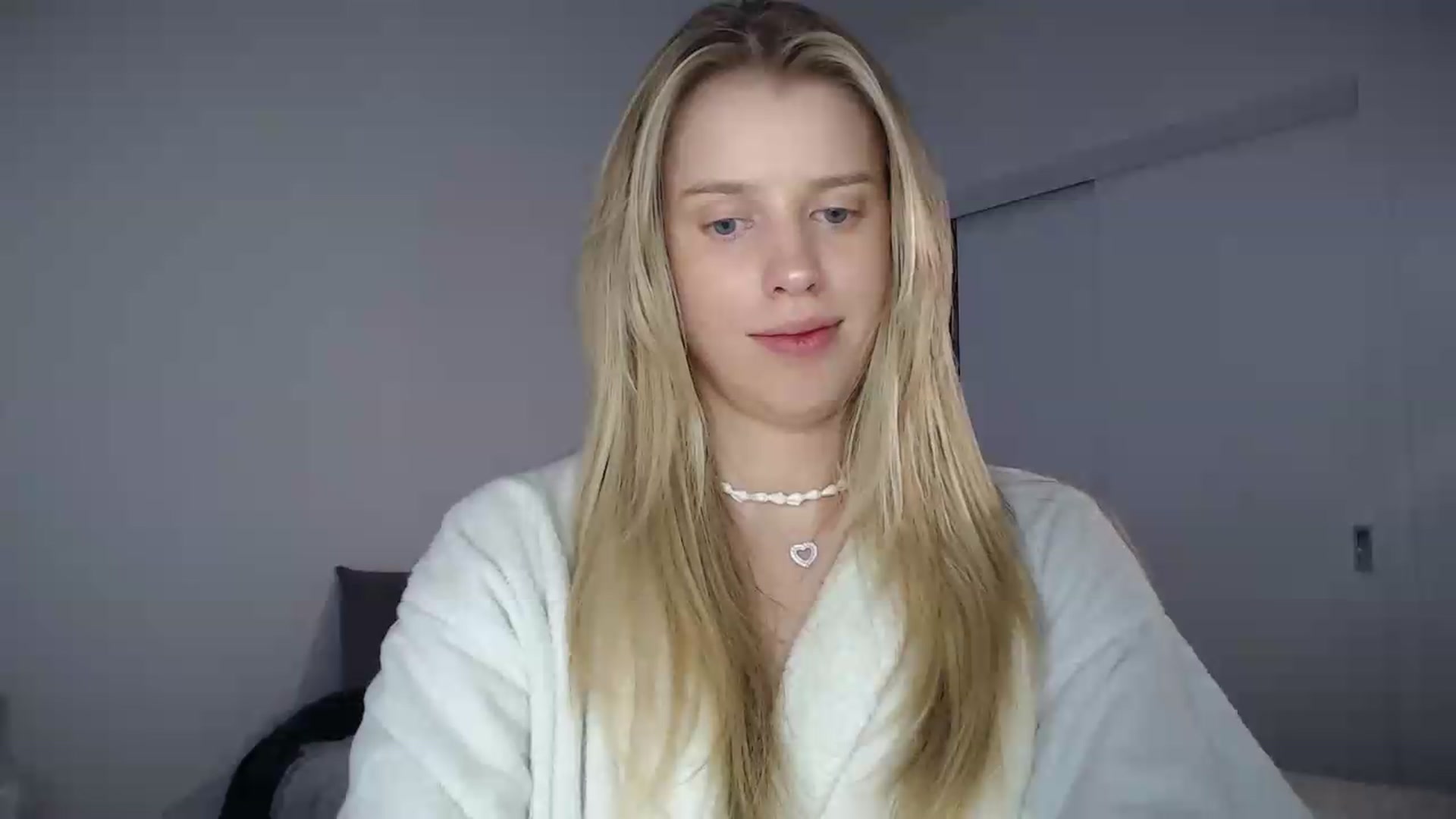 Gallery image thumbnail from LIONESS_1's myfreecams stream on, 07/04/2026, 20:58 image 3 of 20