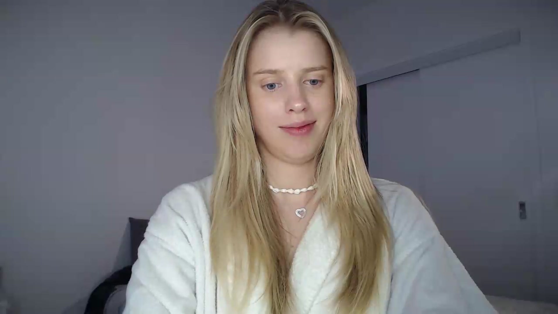 Gallery image thumbnail from LIONESS_1's myfreecams stream on, 07/04/2026, 20:58 image 9 of 20