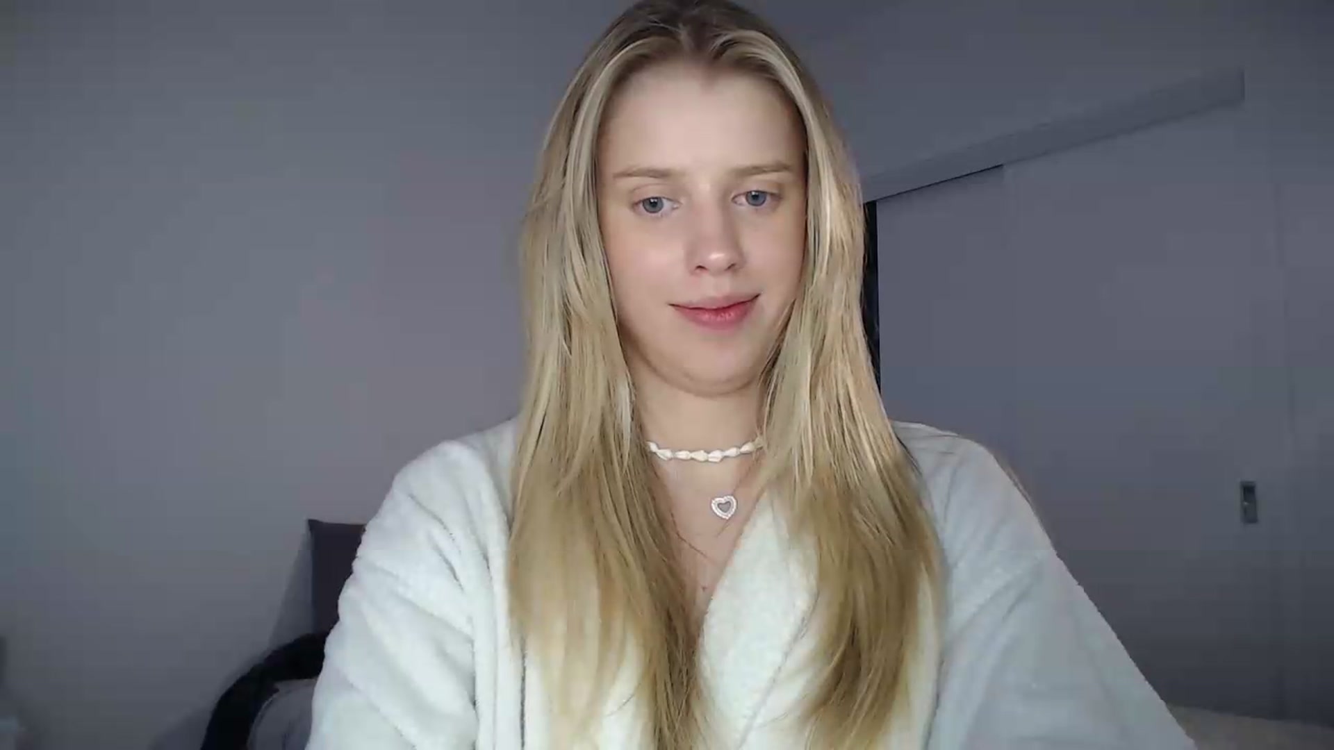 Gallery image thumbnail from LIONESS_1's myfreecams stream on, 07/04/2026, 20:58 image 5 of 20