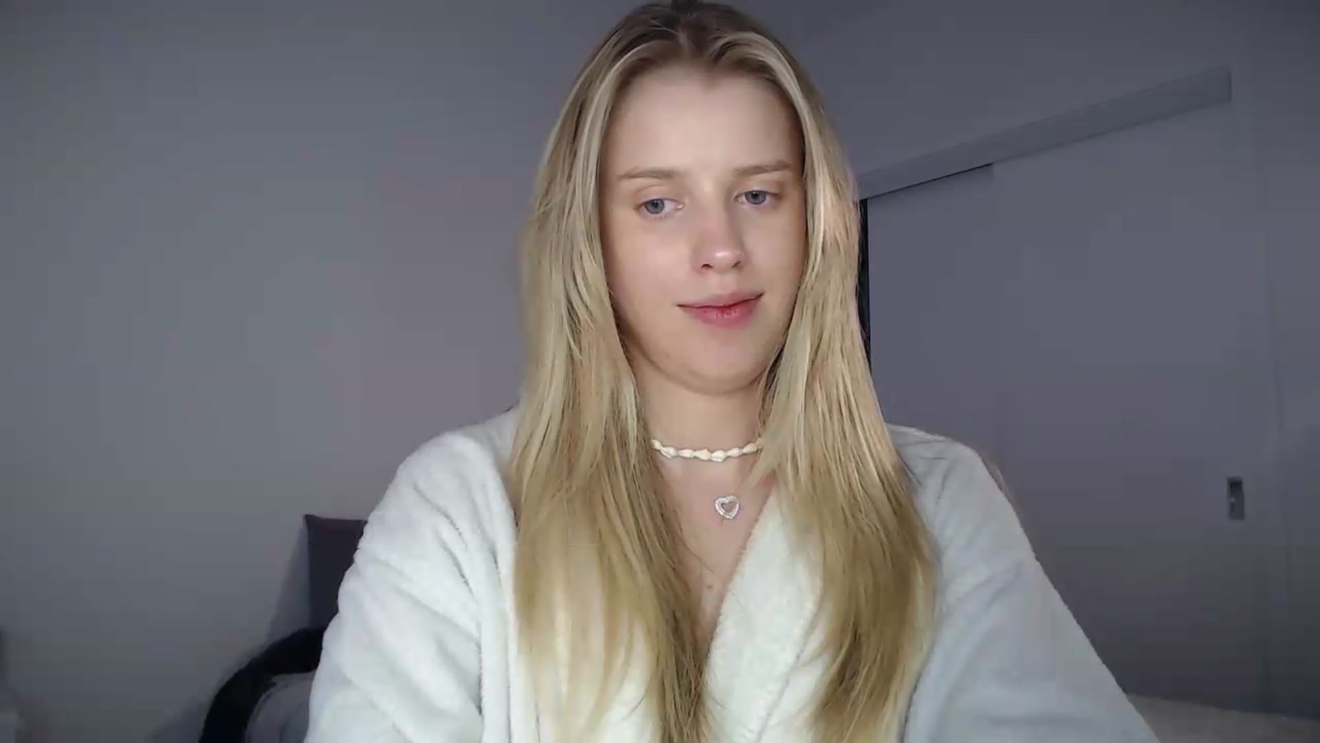 Gallery image thumbnail from LIONESS_1's myfreecams stream on, 07/04/2026, 20:58 image 15 of 20