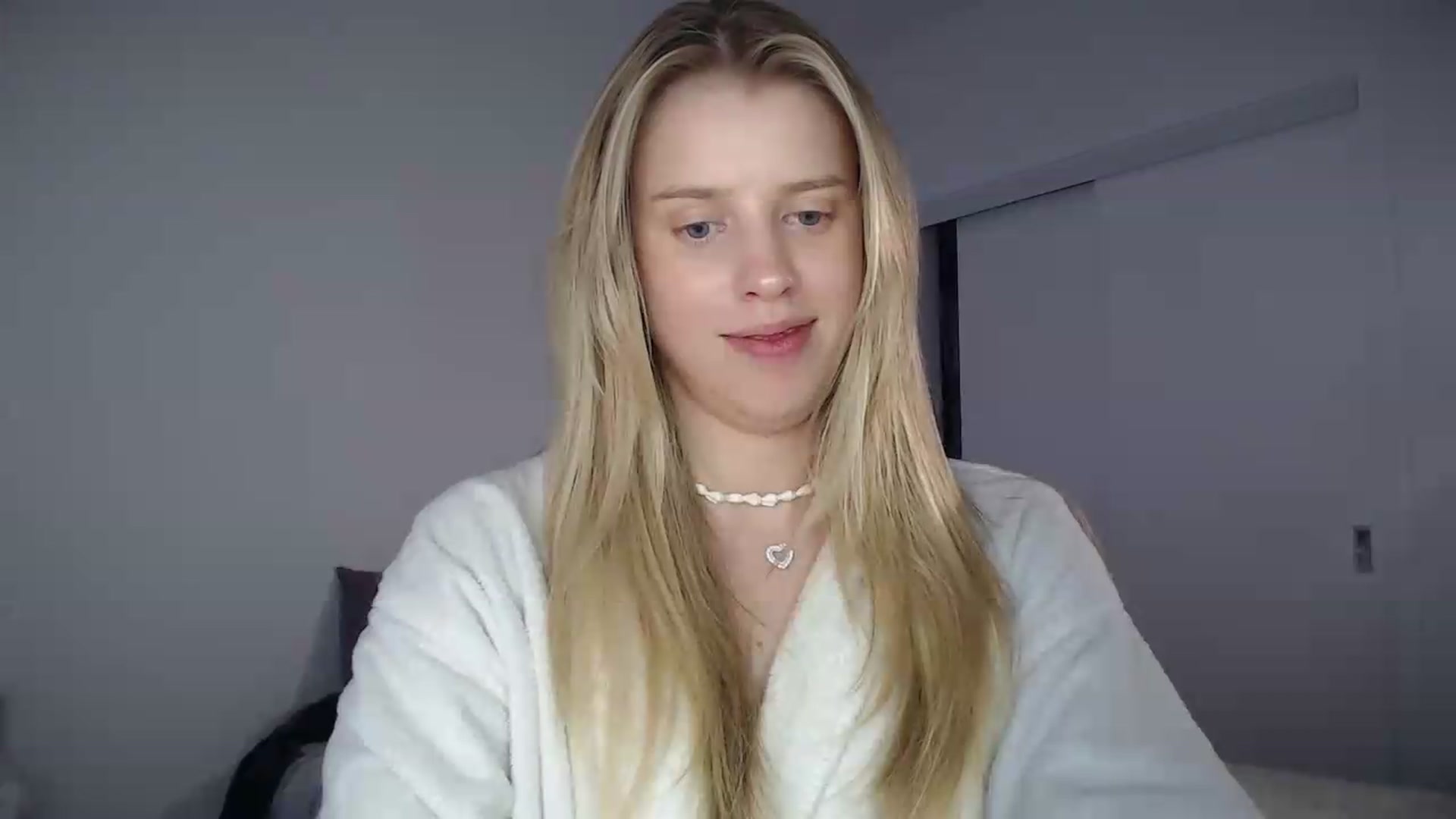 Gallery image thumbnail from LIONESS_1's myfreecams stream on, 07/04/2026, 20:58 image 11 of 20