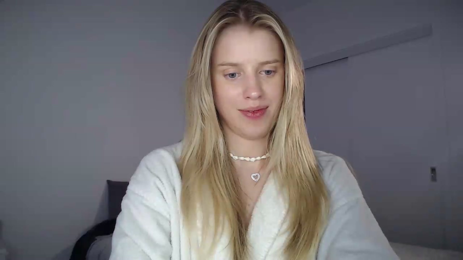 Gallery image thumbnail from LIONESS_1's myfreecams stream on, 07/04/2026, 20:58 image 12 of 20