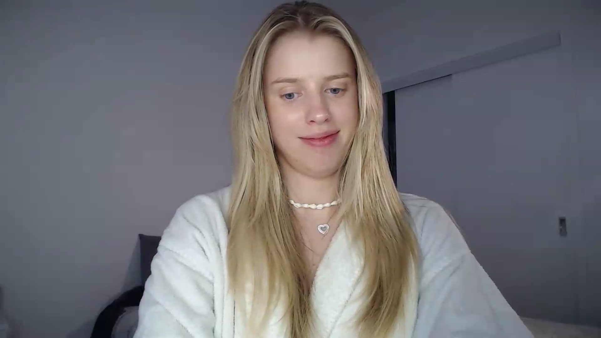 Gallery image thumbnail from LIONESS_1's myfreecams stream on, 07/04/2026, 20:58 image 8 of 20