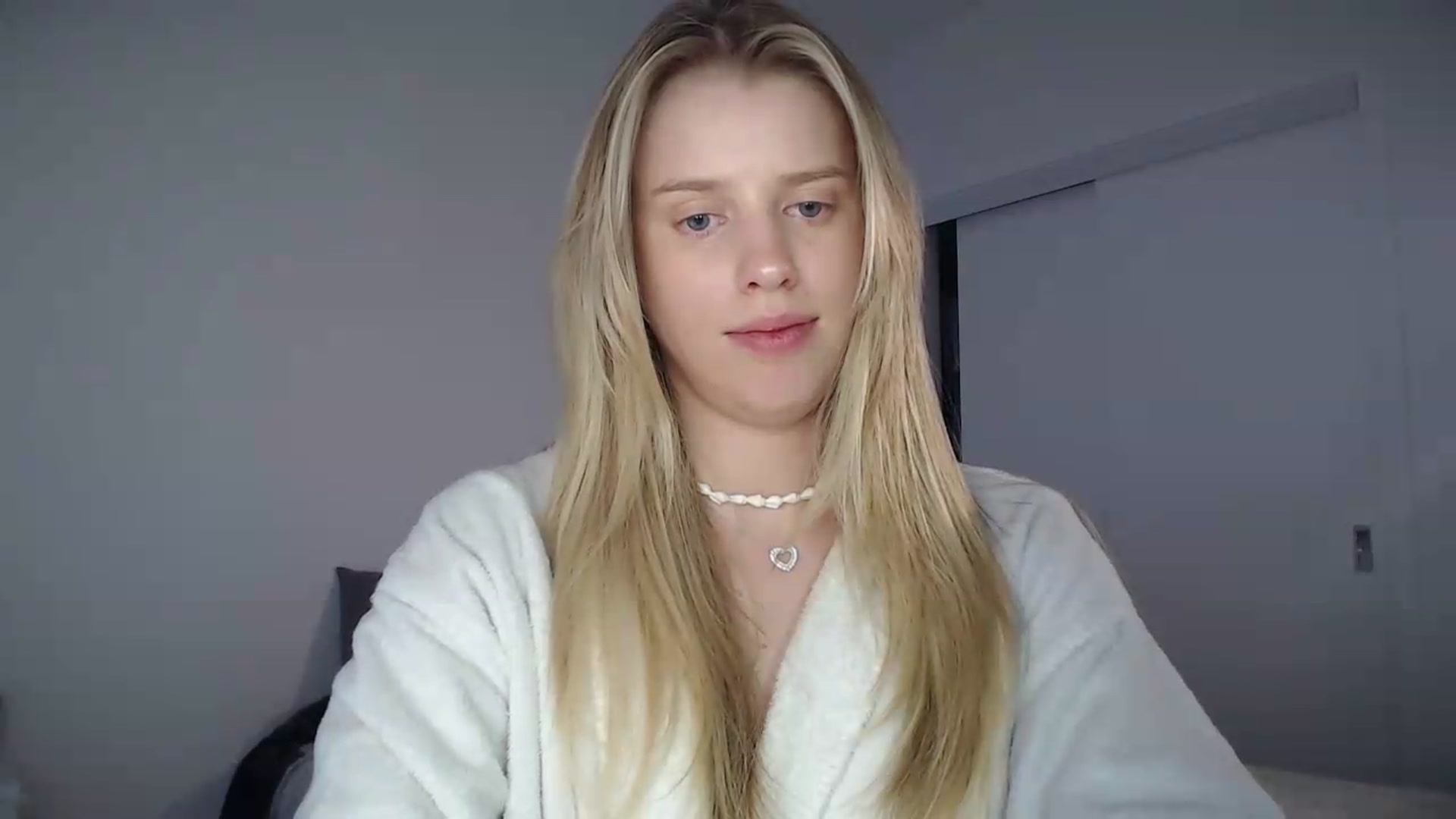 Gallery image thumbnail from LIONESS_1's myfreecams stream on, 07/04/2026, 20:58 image 20 of 20