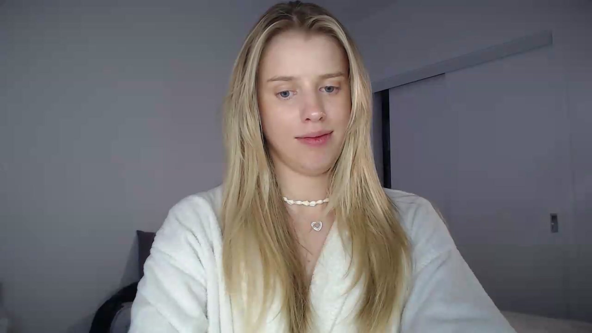 Gallery image thumbnail from LIONESS_1's myfreecams stream on, 07/04/2026, 20:58 image 10 of 20