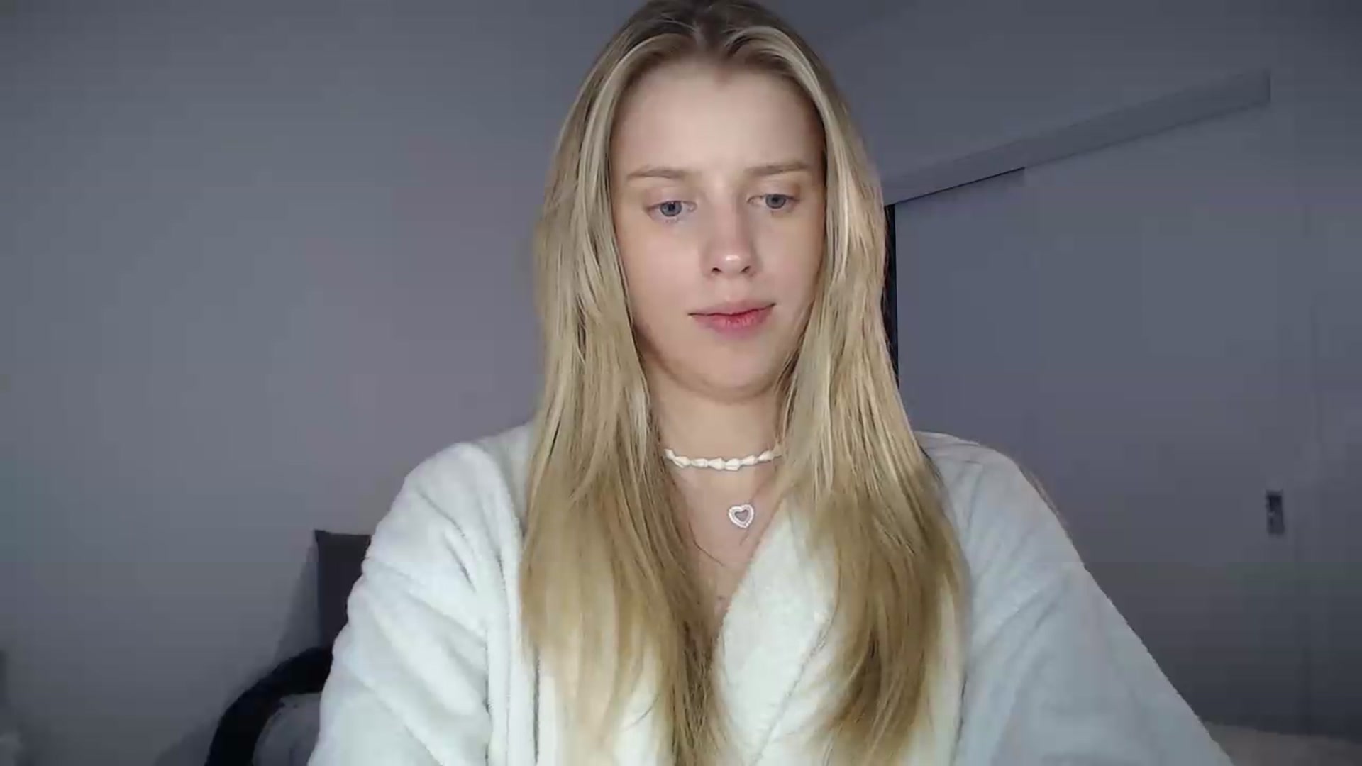 Gallery image thumbnail from LIONESS_1's myfreecams stream on, 07/04/2026, 20:58 image 2 of 20