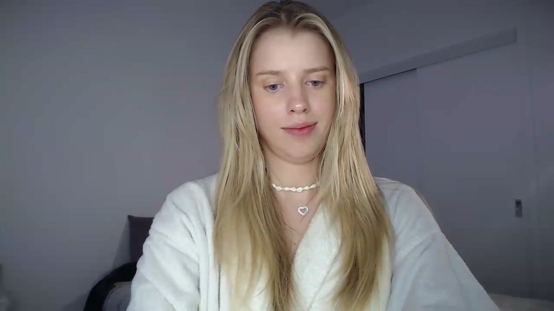 Gallery image thumbnail from LIONESS_1's myfreecams stream on, 07/04/2026, 20:58 image 4 of 20