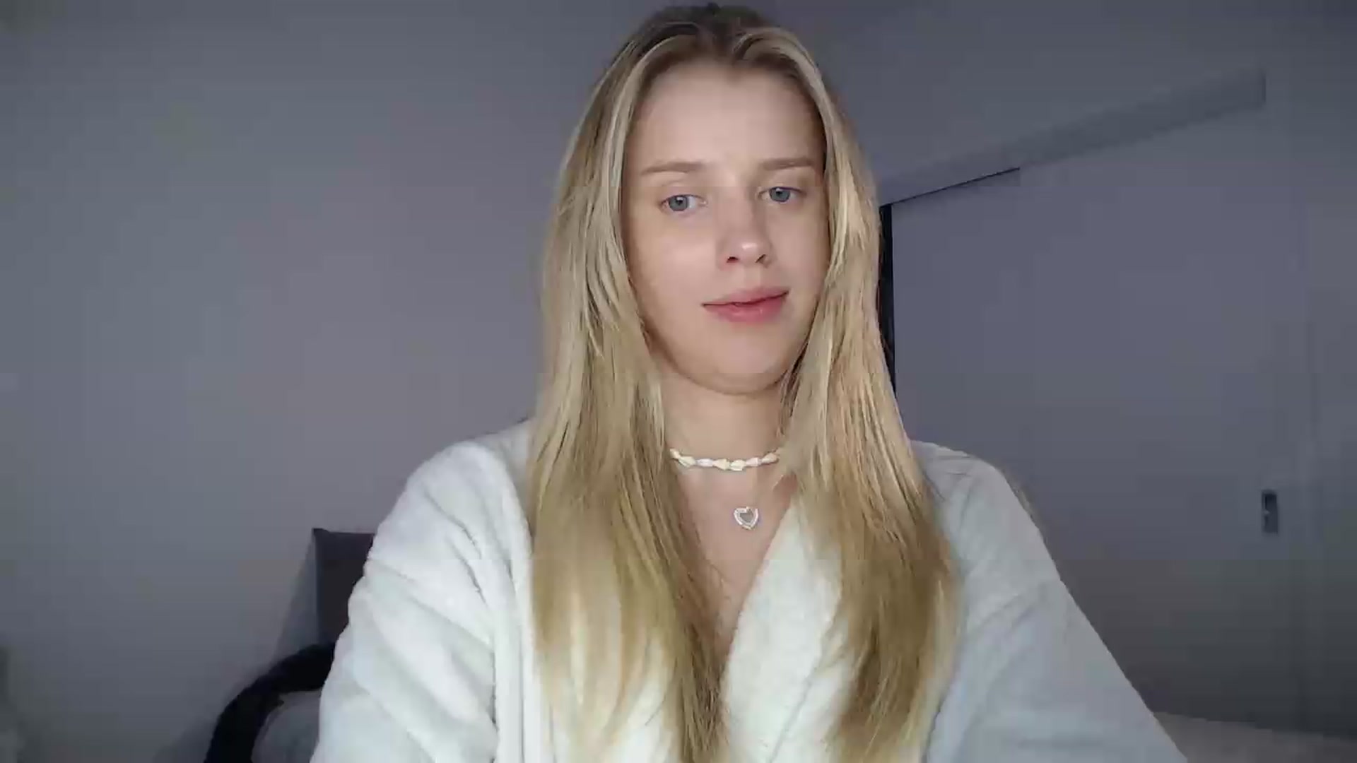 Gallery image thumbnail from LIONESS_1's myfreecams stream on, 07/04/2026, 20:58 image 16 of 20