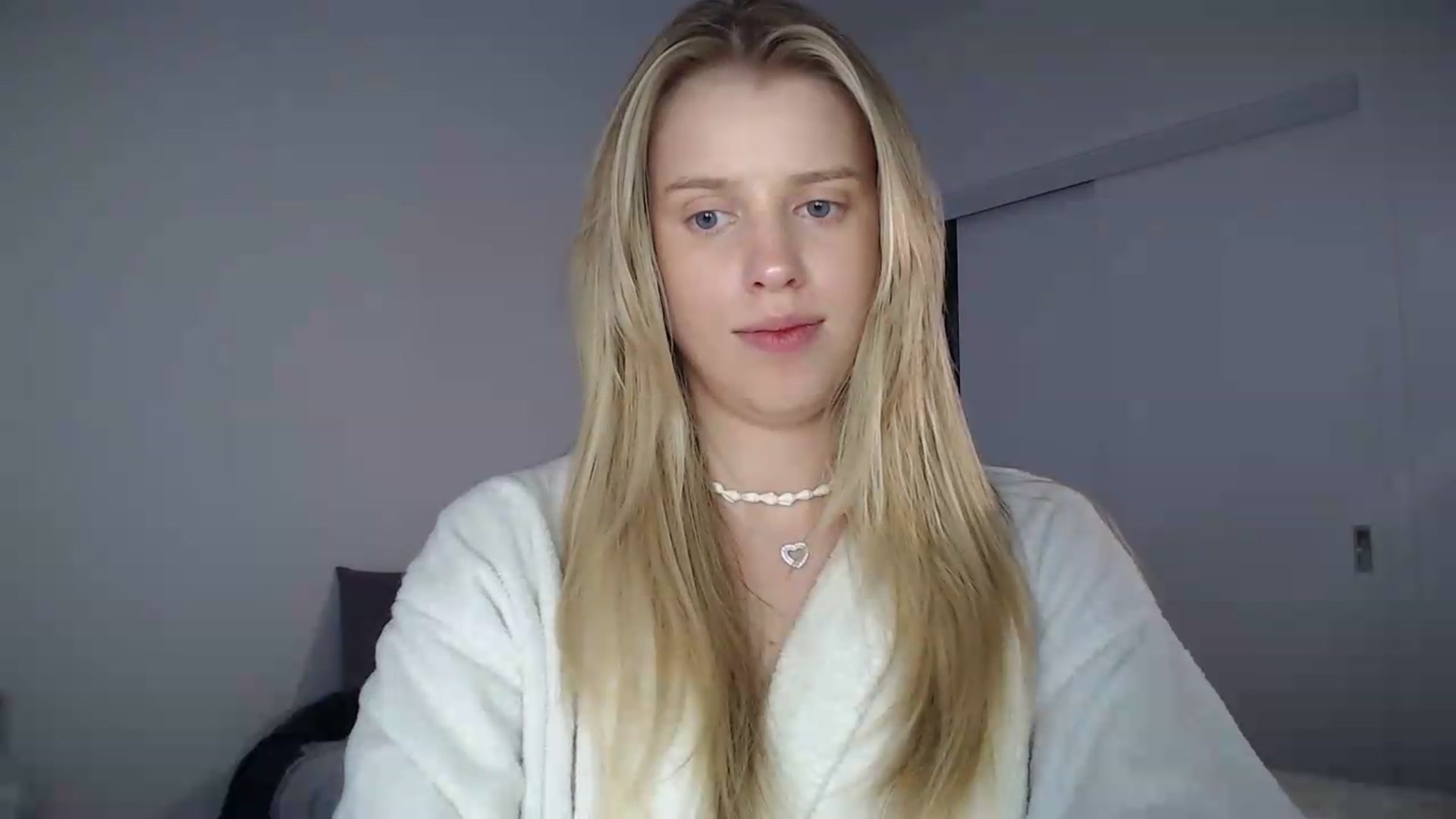 Gallery image thumbnail from LIONESS_1's myfreecams stream on, 07/04/2026, 20:58 image 7 of 20