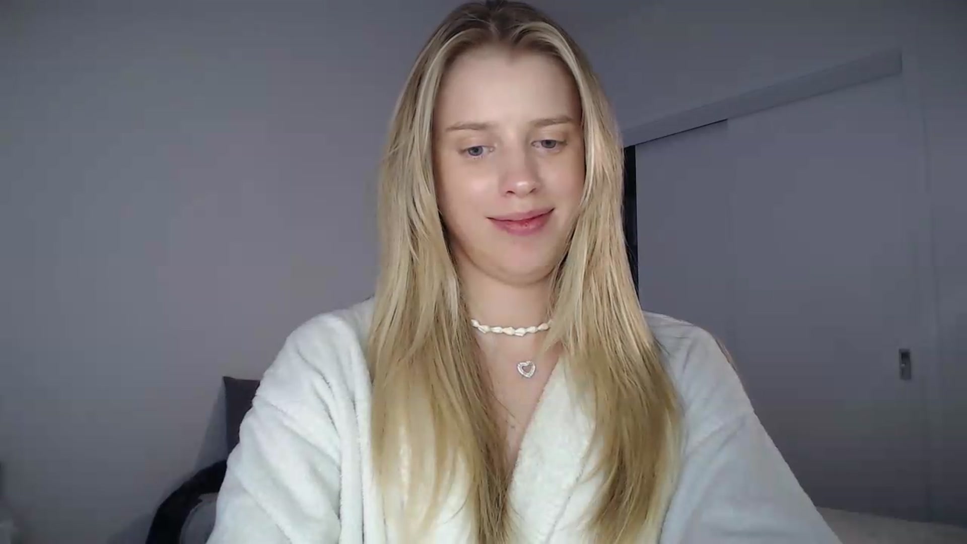 Gallery image thumbnail from LIONESS_1's myfreecams stream on, 07/04/2026, 20:58 image 18 of 20