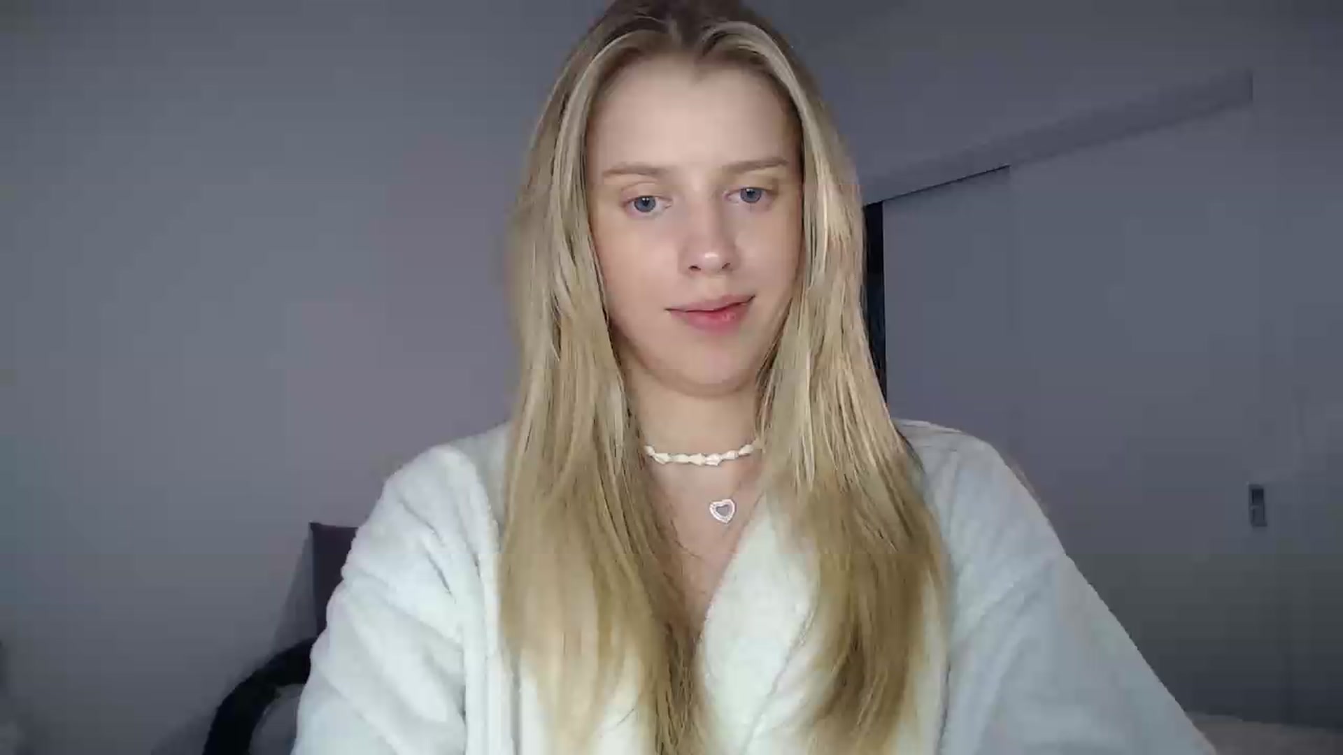 Gallery image thumbnail from LIONESS_1's myfreecams stream on, 07/04/2026, 20:58 image 1 of 20