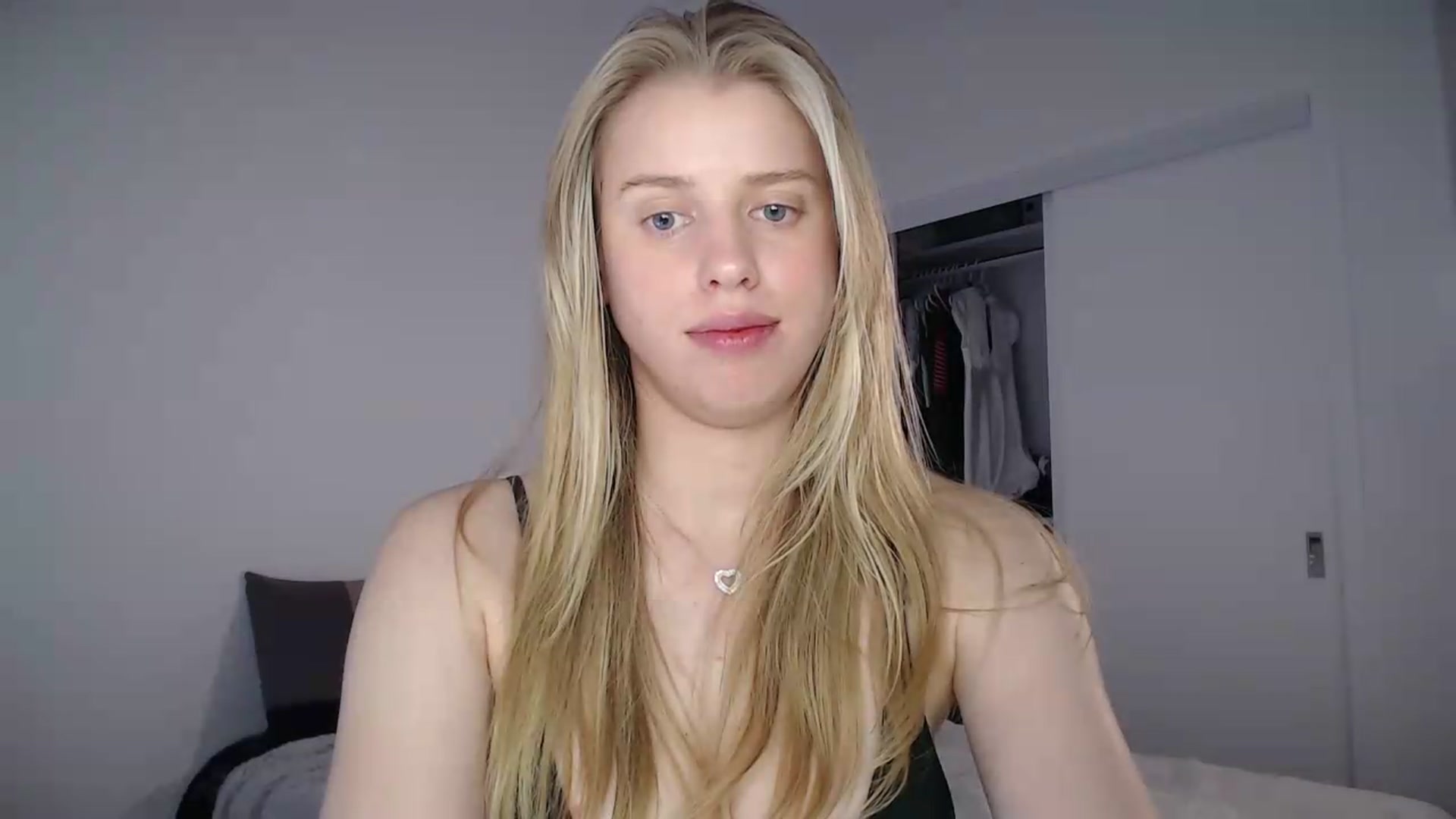 Gallery image thumbnail from LIONESS_1's myfreecams stream on, 07/05/2026, 20:54 image 7 of 20